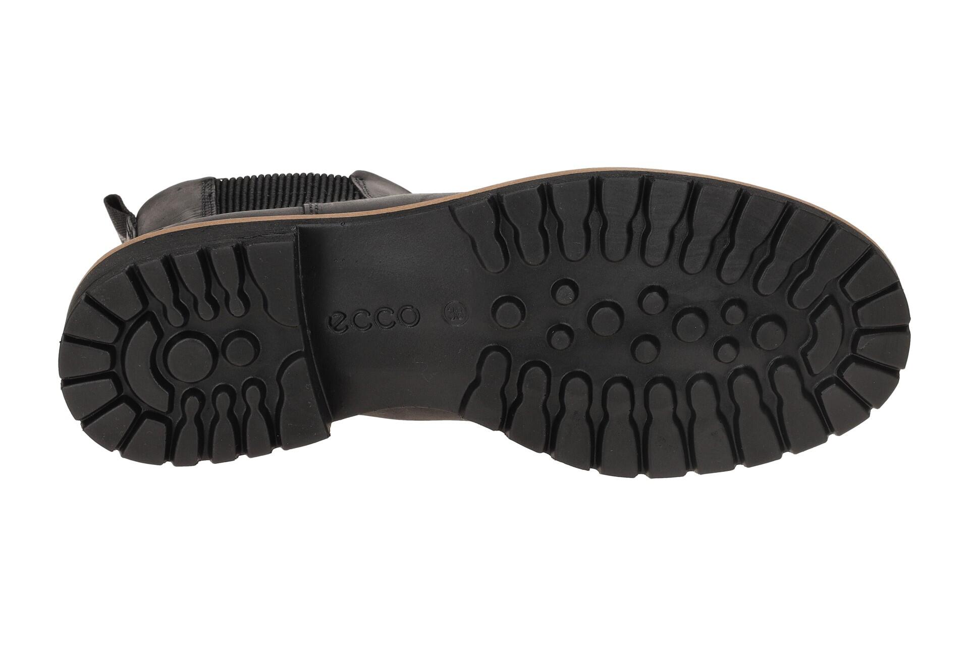 Botines de mujer Ecco Elaina 7/7