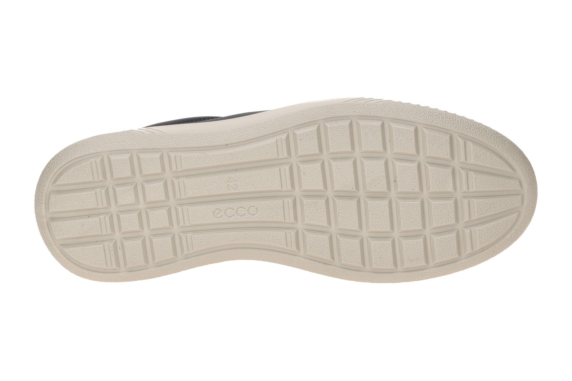 Zapatillas Ecco Move 7/7