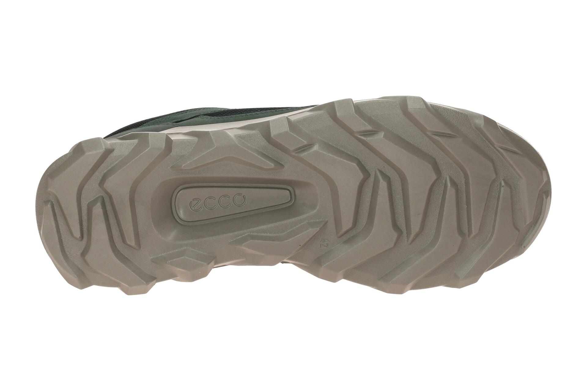 Trainers Ecco MX 7/7