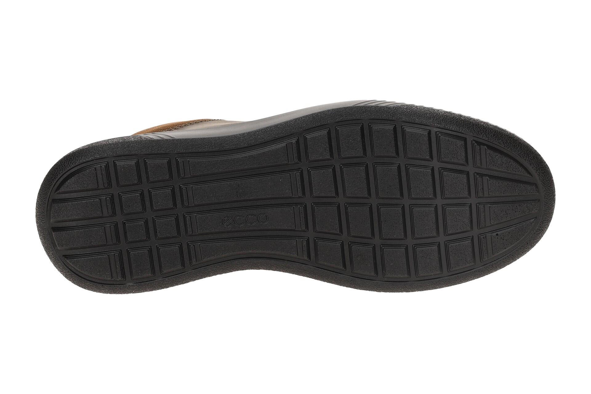Botines Ecco Move 7/7