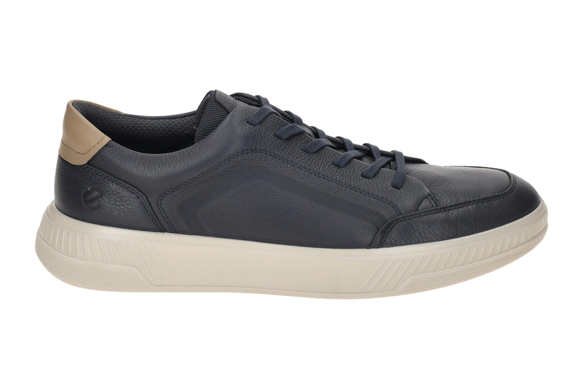 Sneakers Ecco Move 2/7