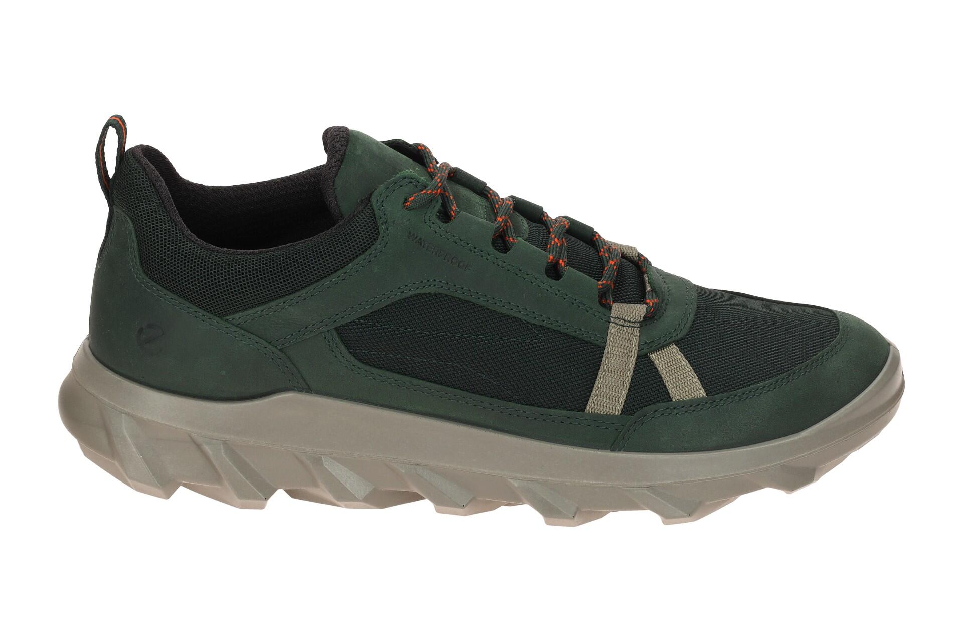 Trainers Ecco MX 2/7