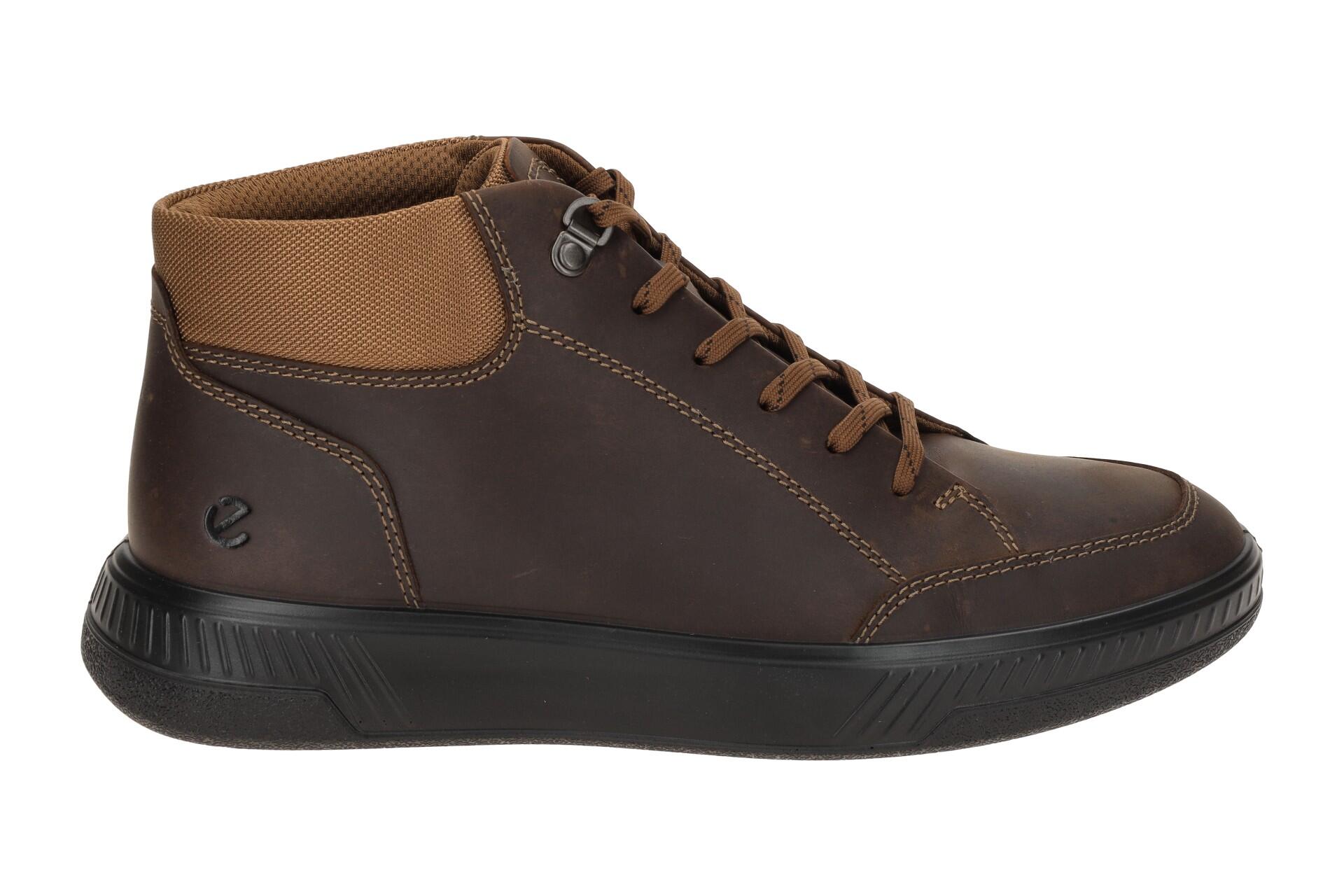 Buty Ecco Move 2/7