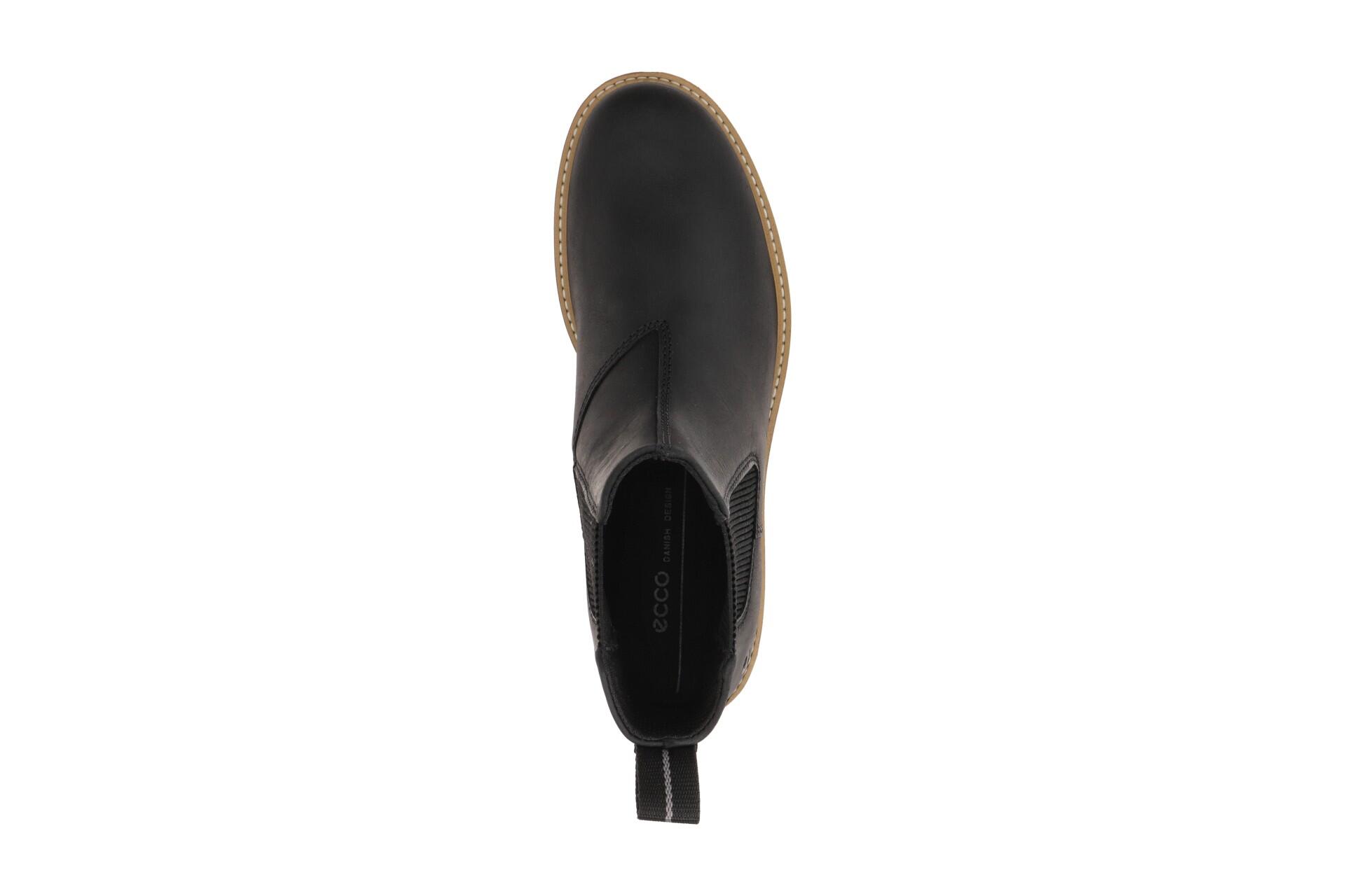 Botines de mujer Ecco Elaina 6/7