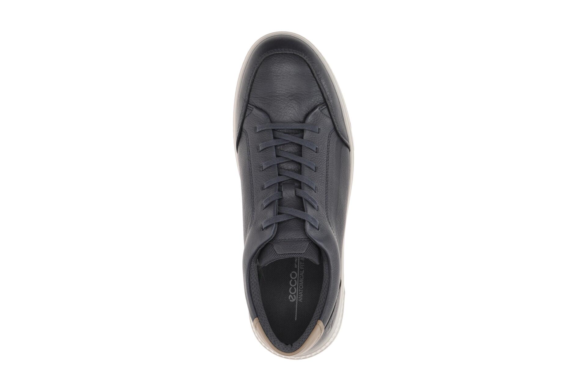 Zapatillas Ecco Move 6/7