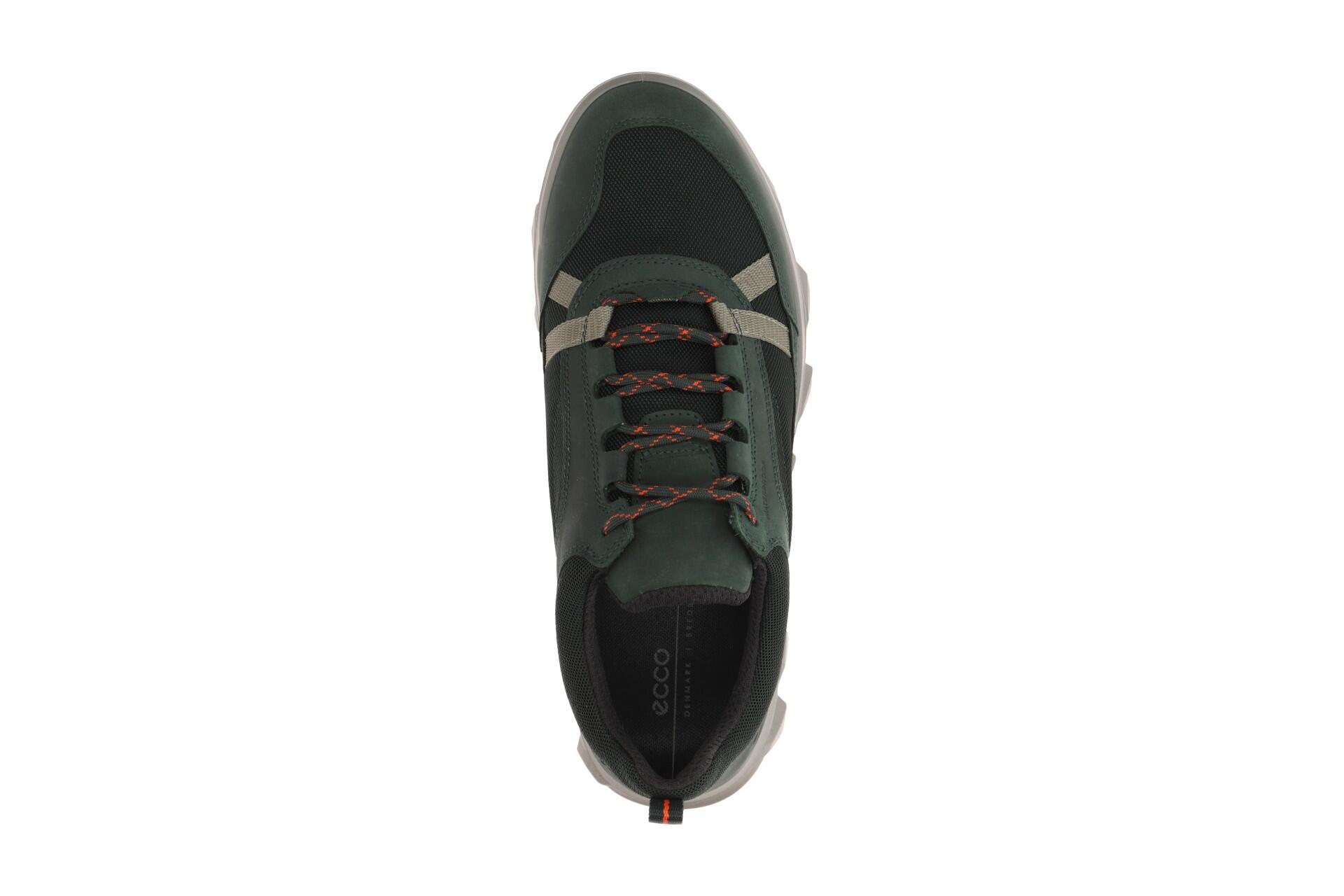 Trainers Ecco MX 6/7