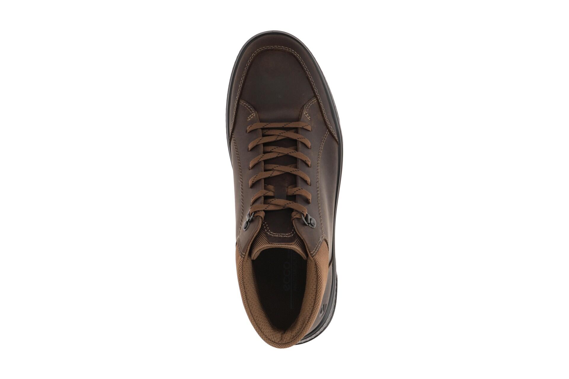 Botines Ecco Move 6/7