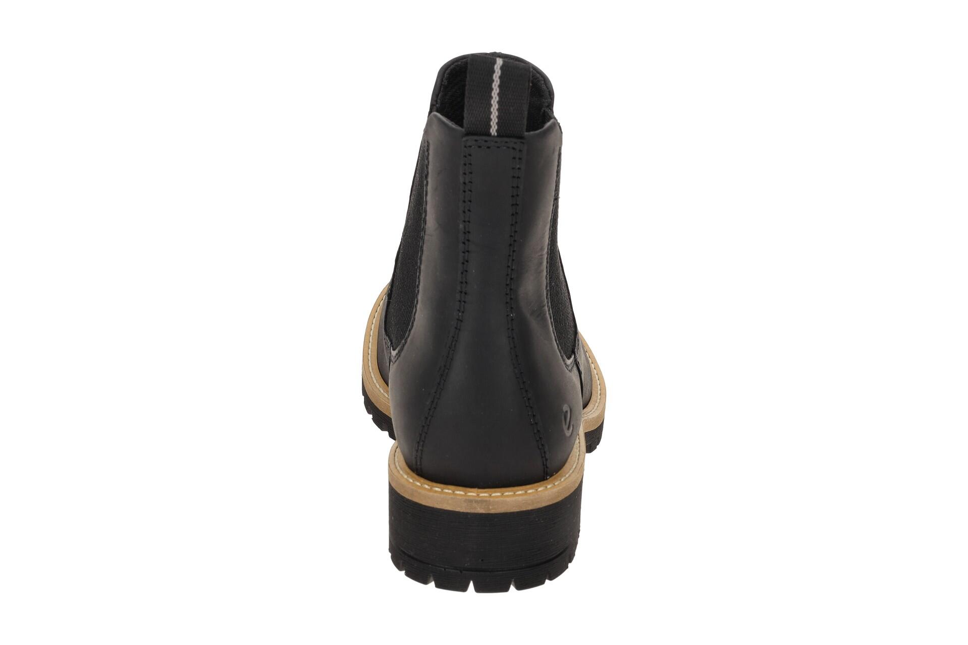 Botines de mujer Ecco Elaina 5/7