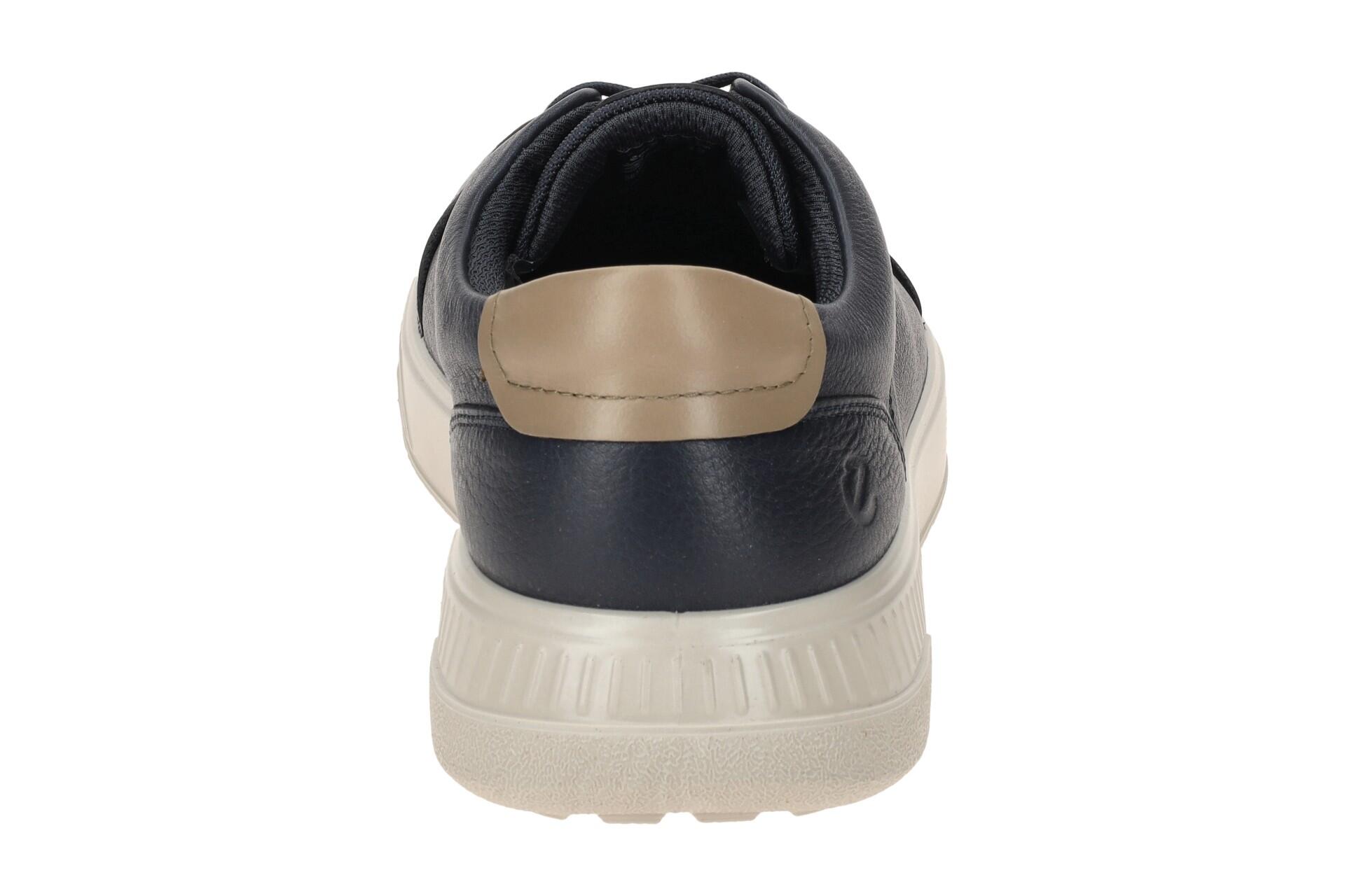 Zapatillas Ecco Move 5/7