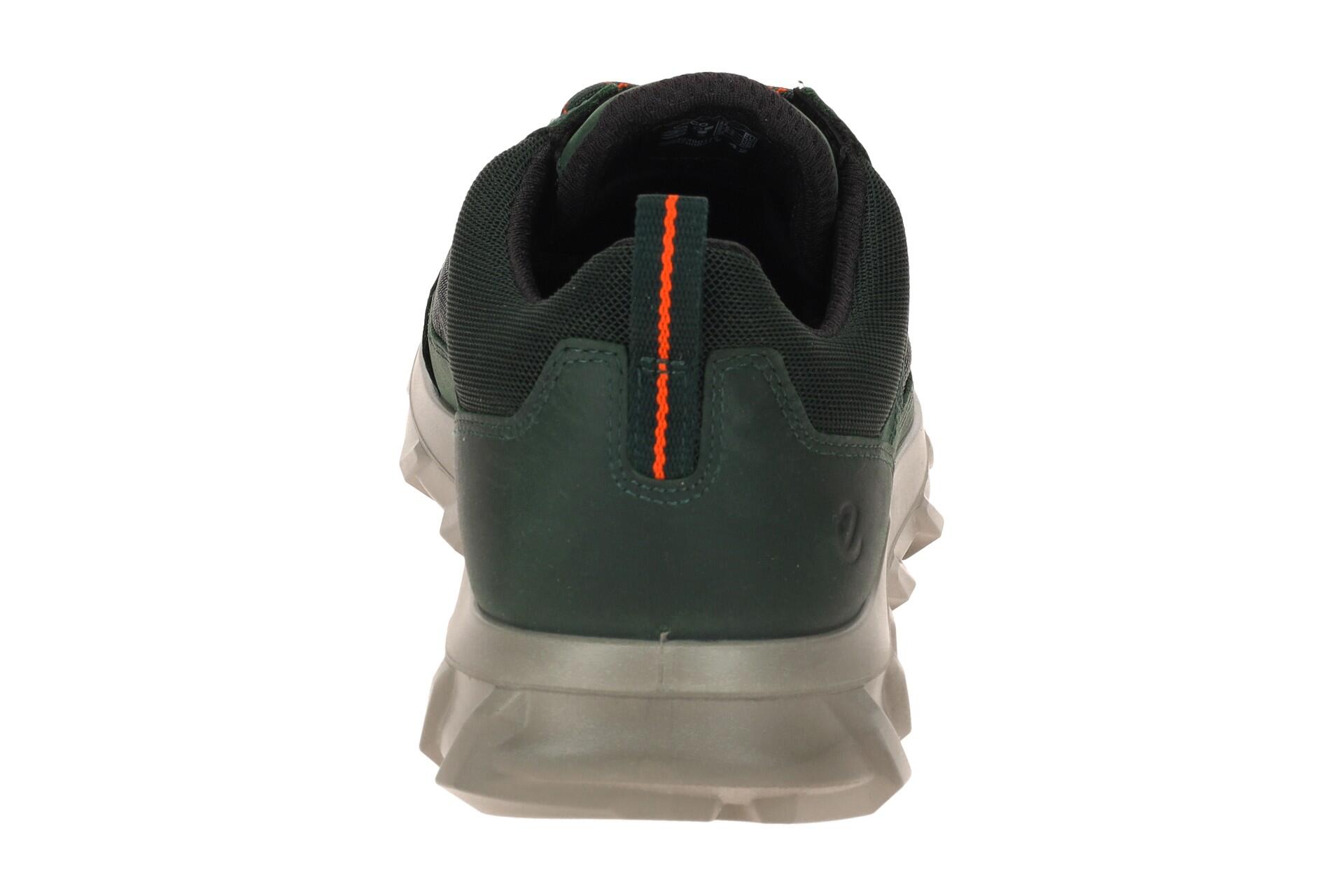 Trainers Ecco MX 5/7
