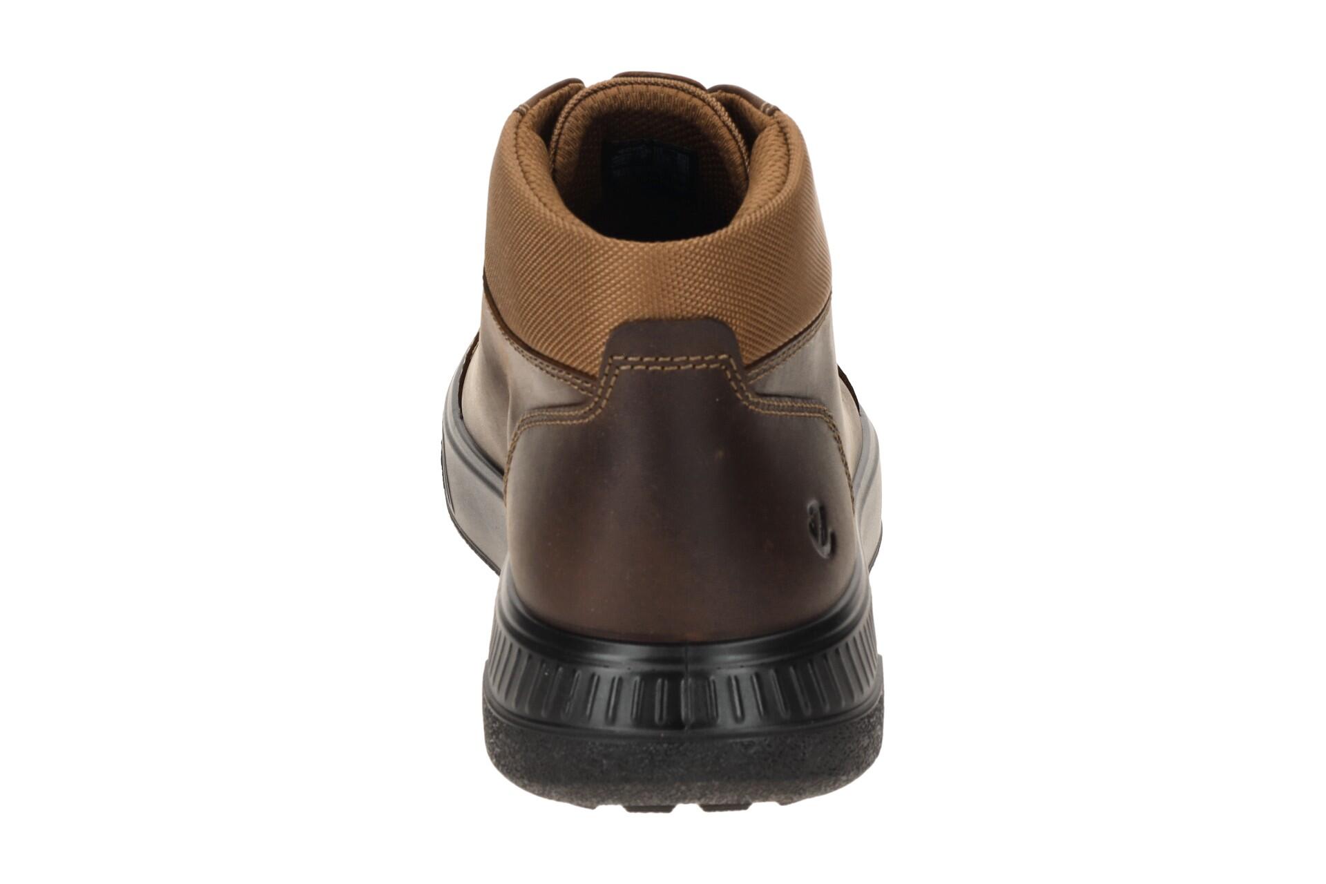 Botines Ecco Move 5/7