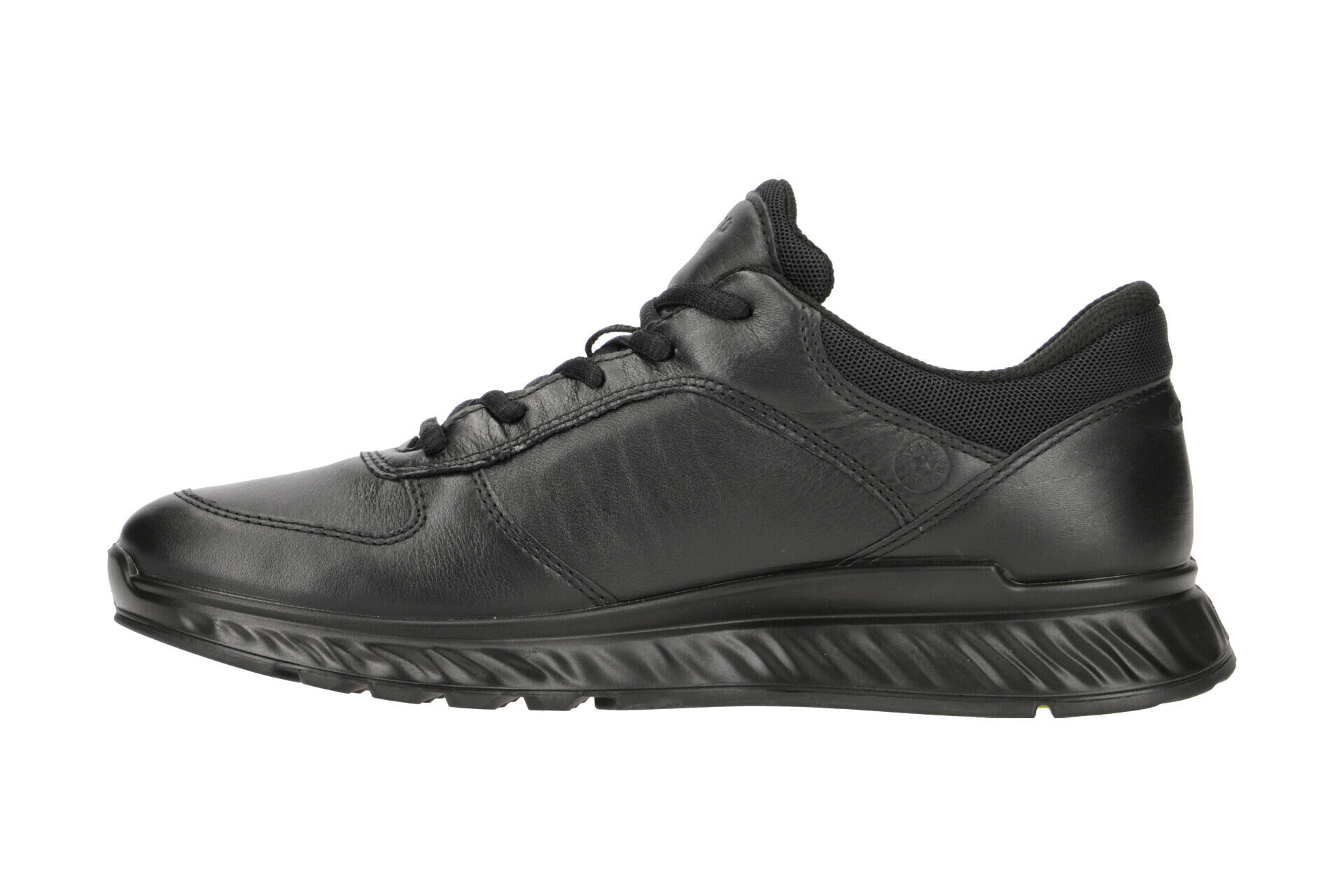 Sneakersy damscy Ecco Exostride 5/7