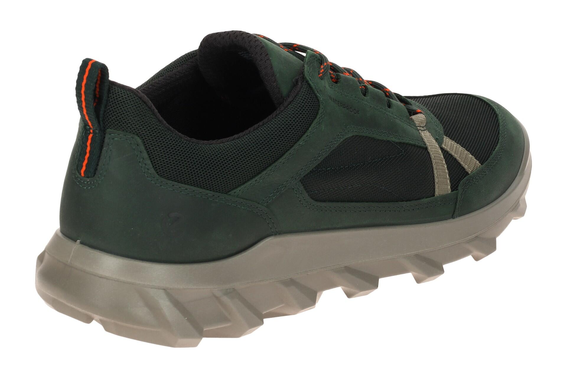 Trainers Ecco MX 4/7