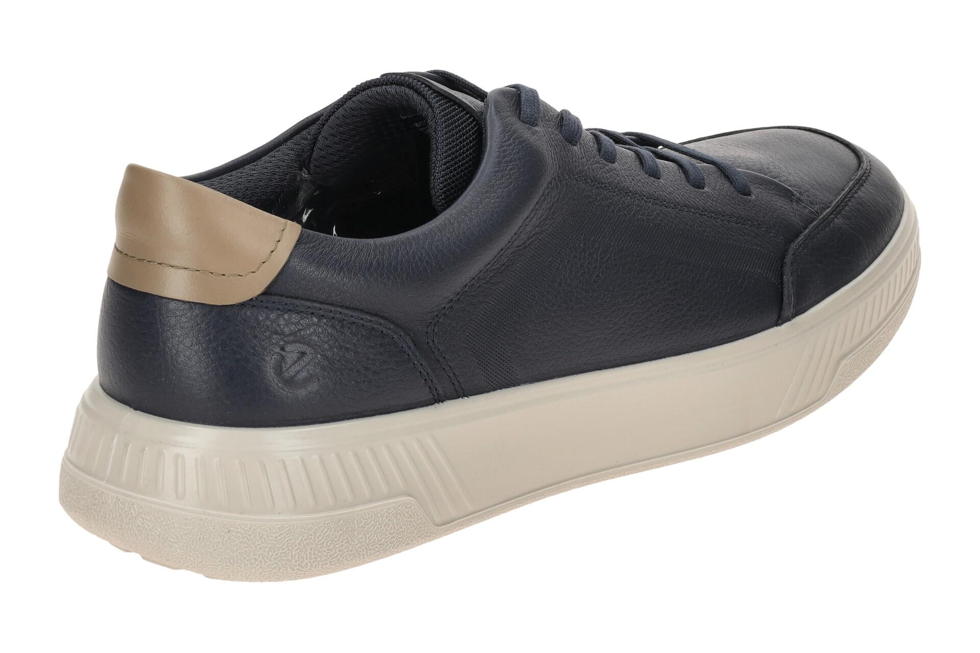 Zapatillas Ecco Move 4/7