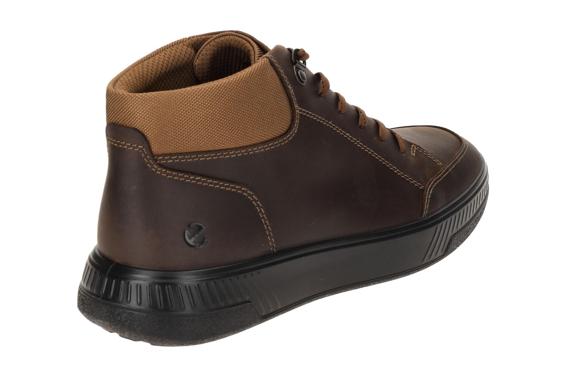 Botines Ecco Move 4/7
