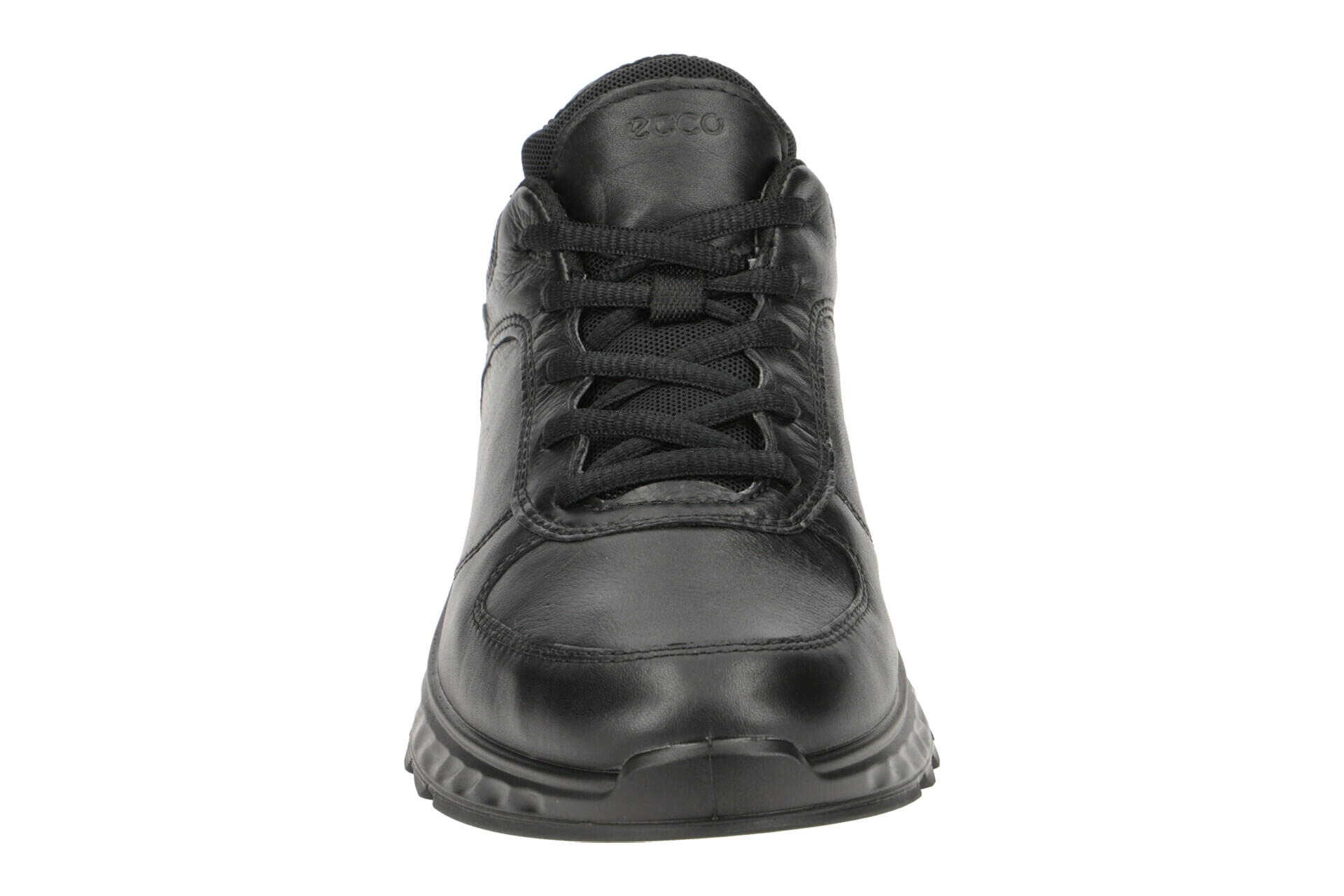Sneakersy damscy Ecco Exostride 4/7