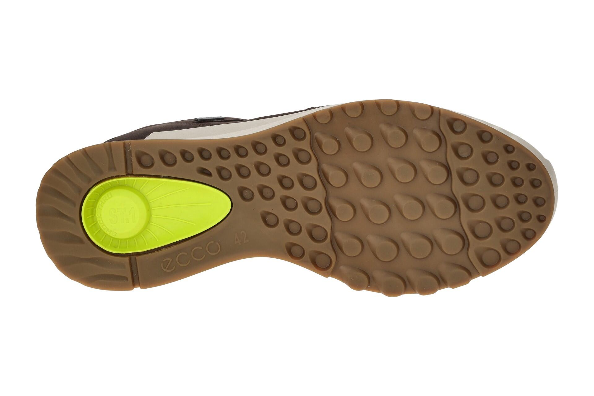 Sneakers Ecco Exostride 7/7