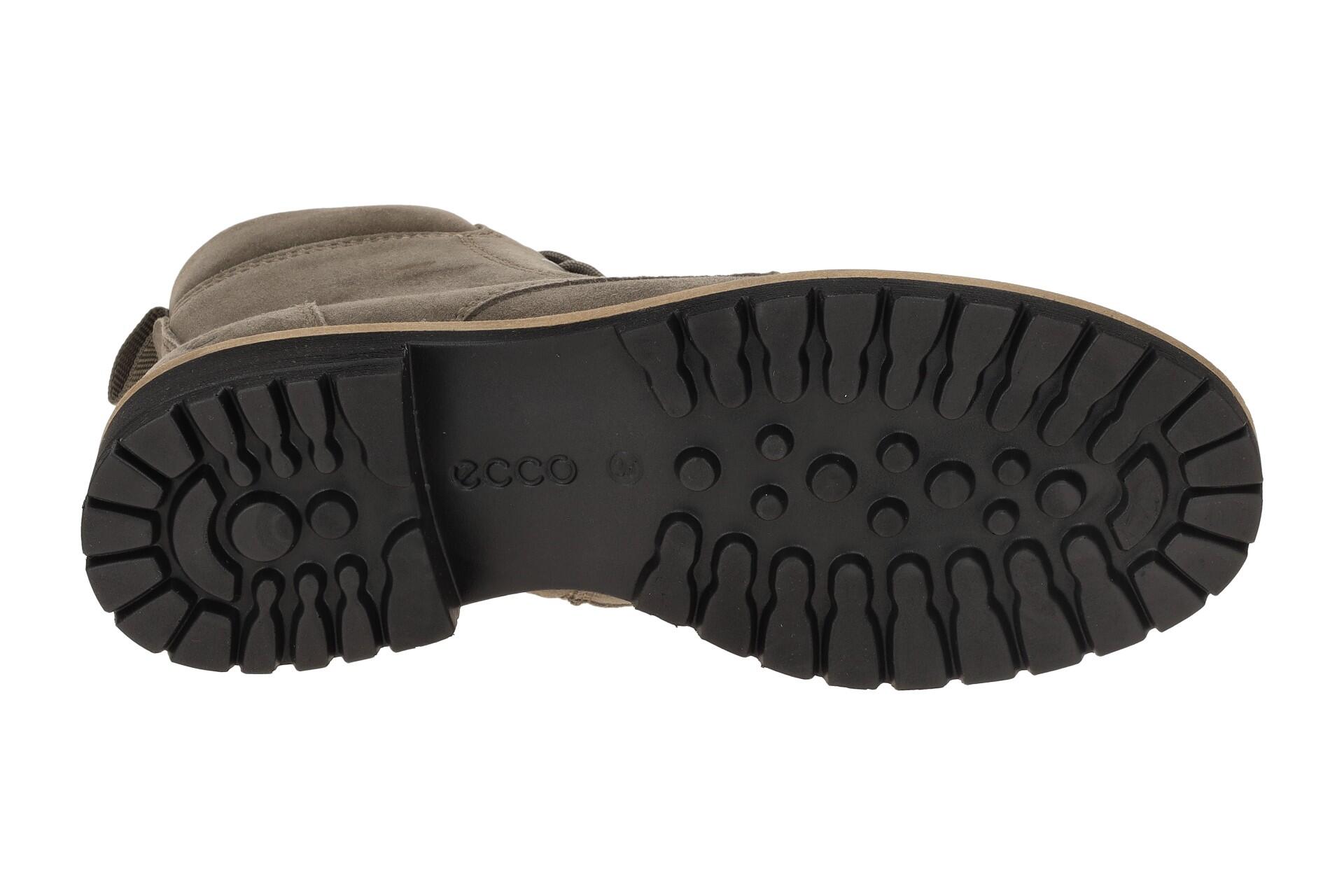 Botines de mujer Ecco Elaina 7/7
