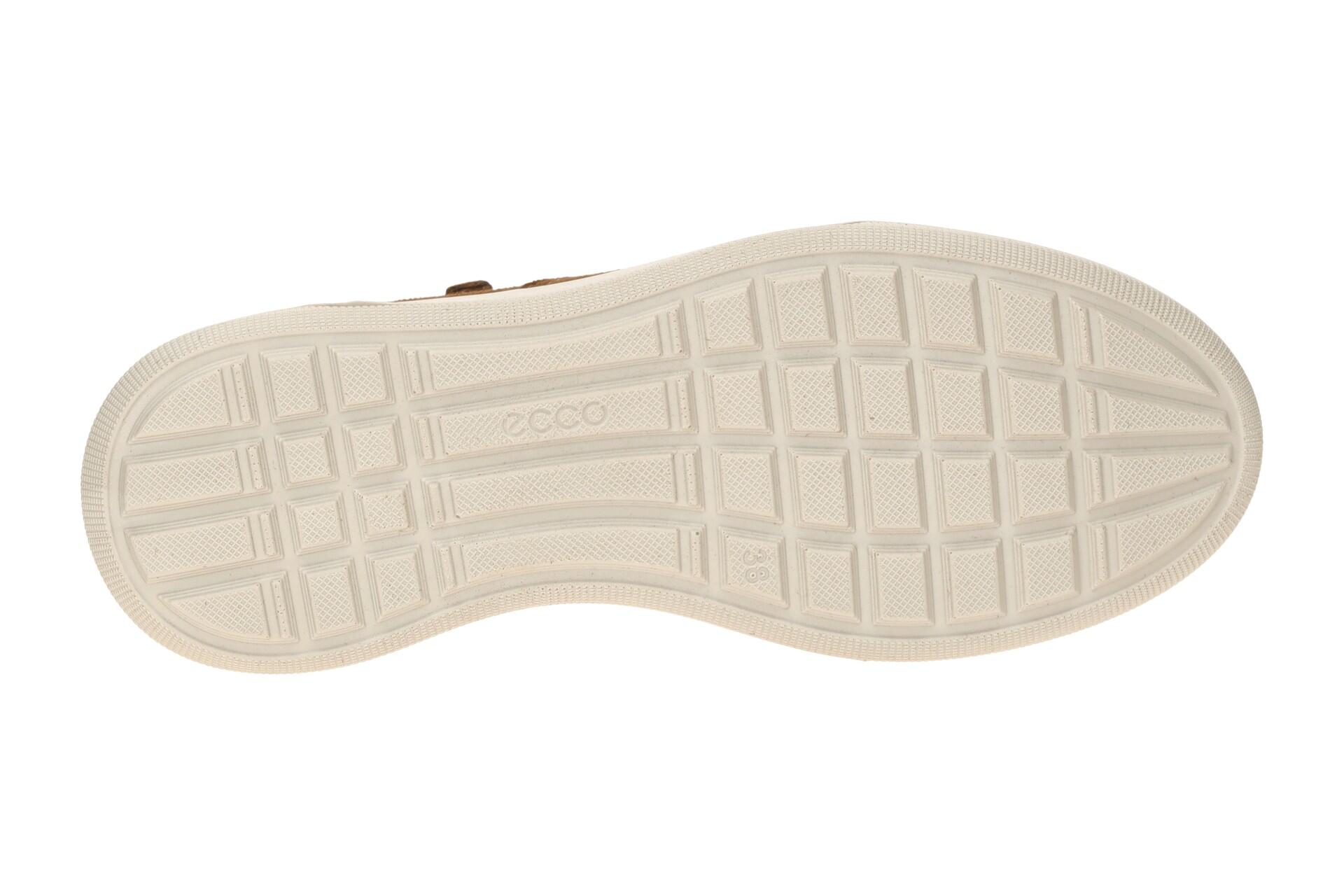 Sneakers Ecco Move 7/7