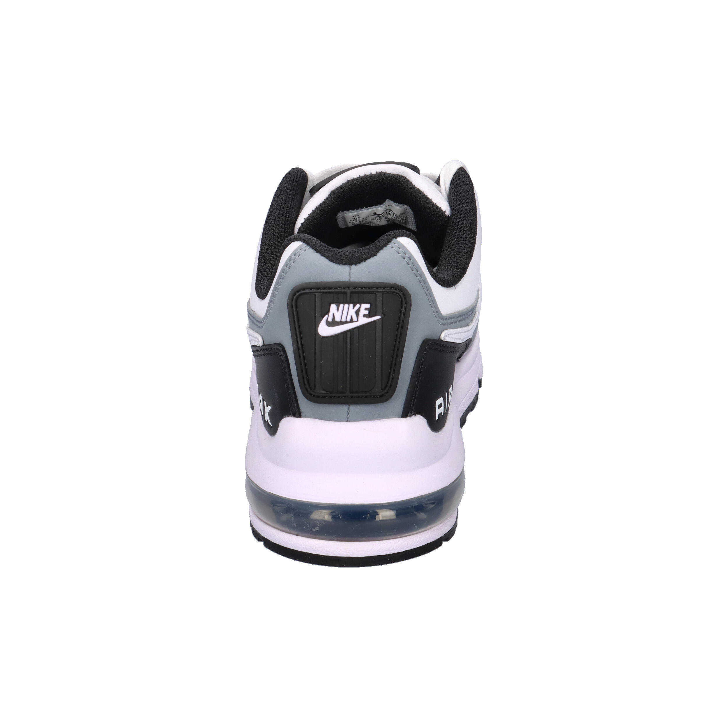 NIKE AIR MAX LTD 3 (687977-105) 5/7