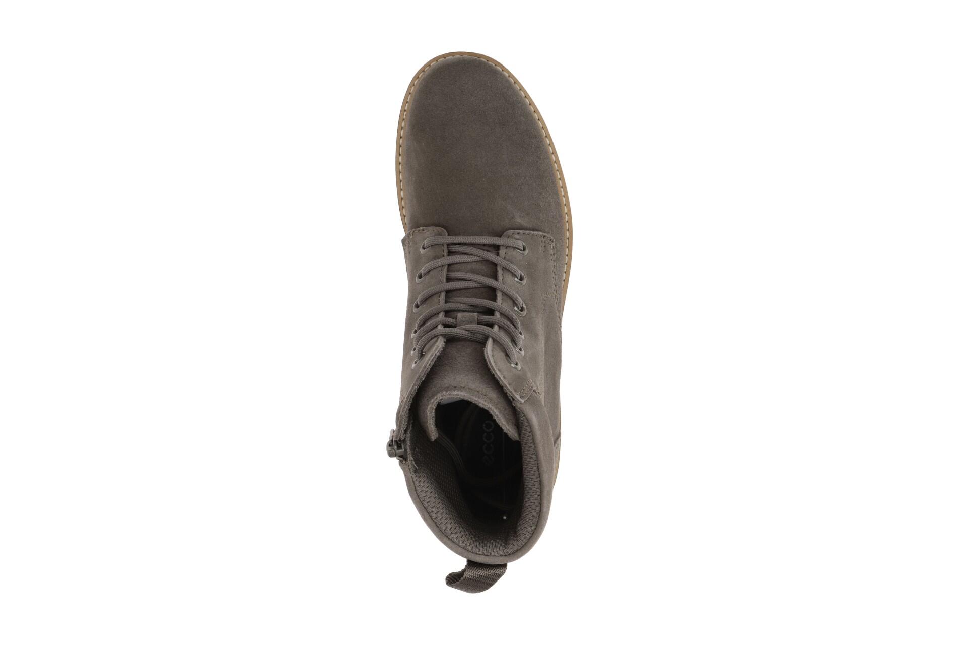 Botines de mujer Ecco Elaina 6/7