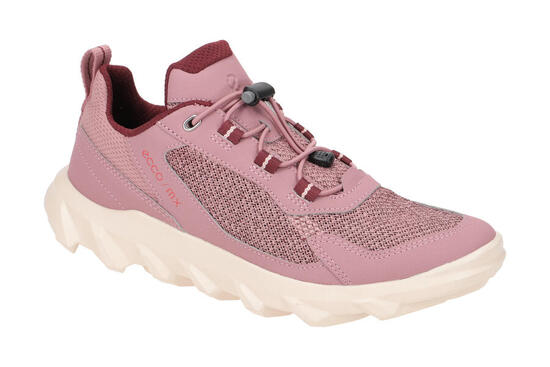 Sneaker low MX Damen