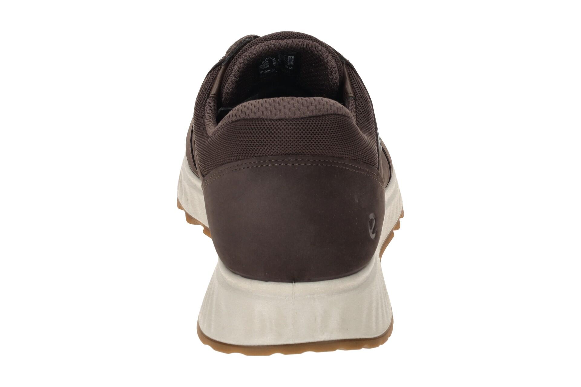 Sneakers Ecco Exostride 5/7
