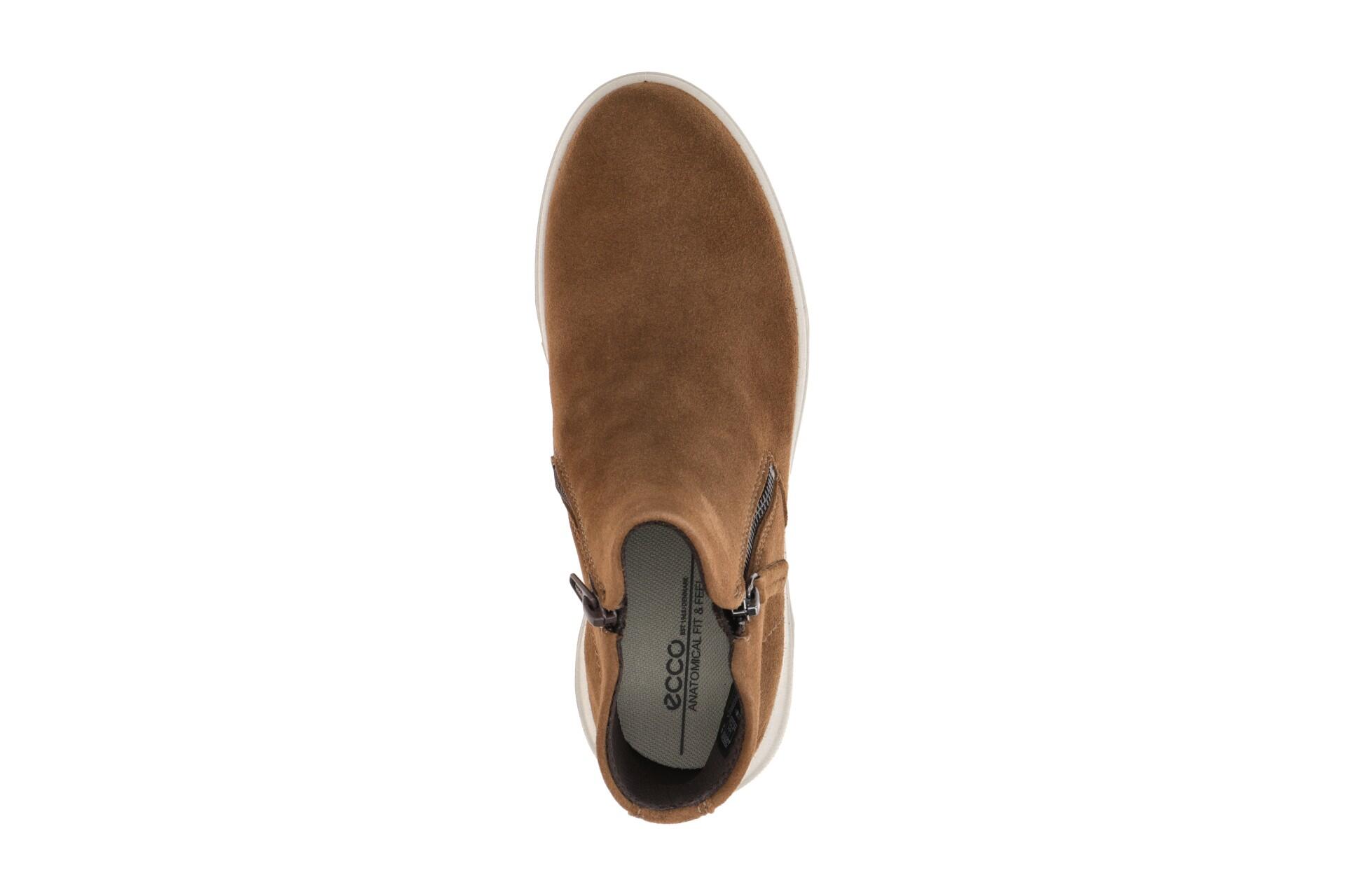 Sneakers Ecco Move 6/7