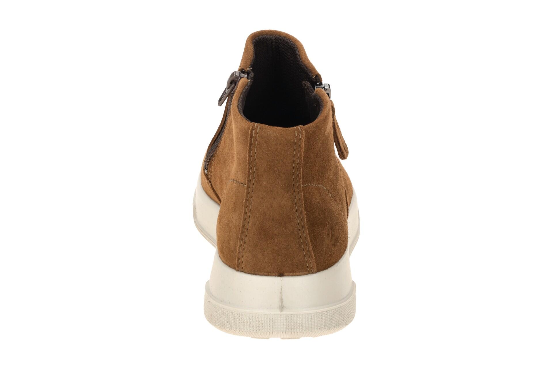 Sneakers Ecco Move 5/7