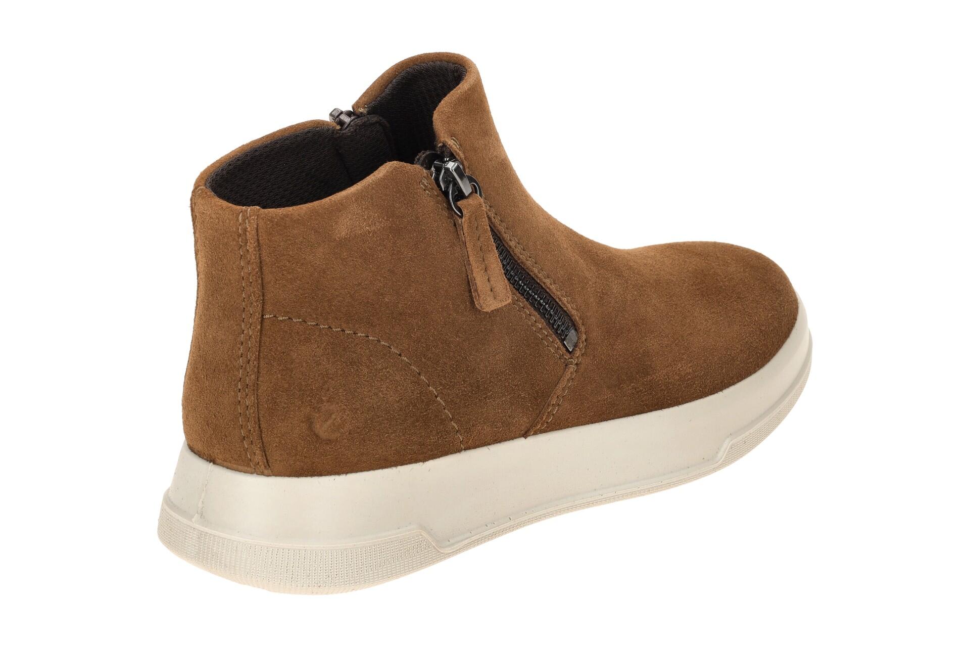 Sneakers Ecco Move 4/7