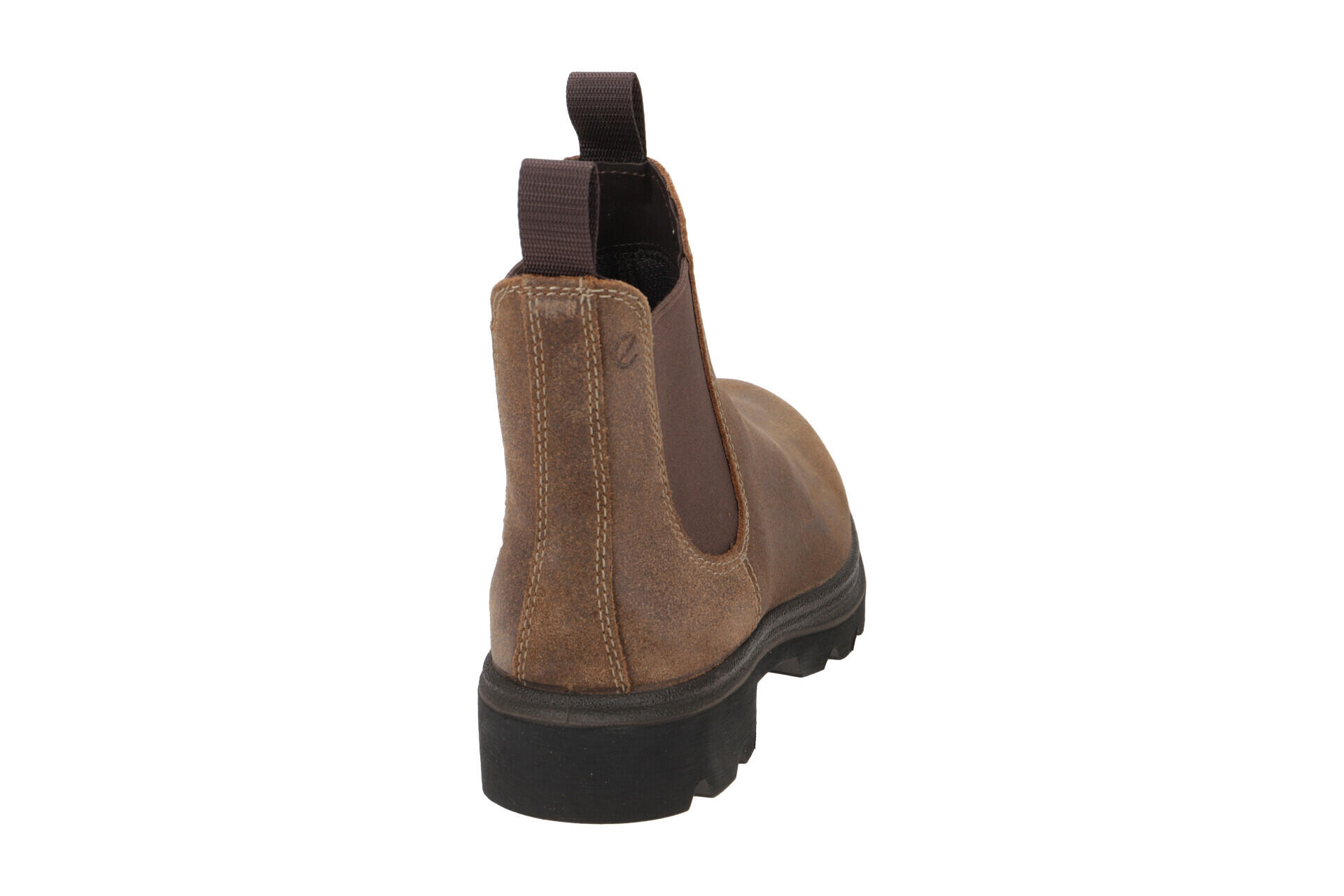 Botines de mujer Ecco Grainer 6/7