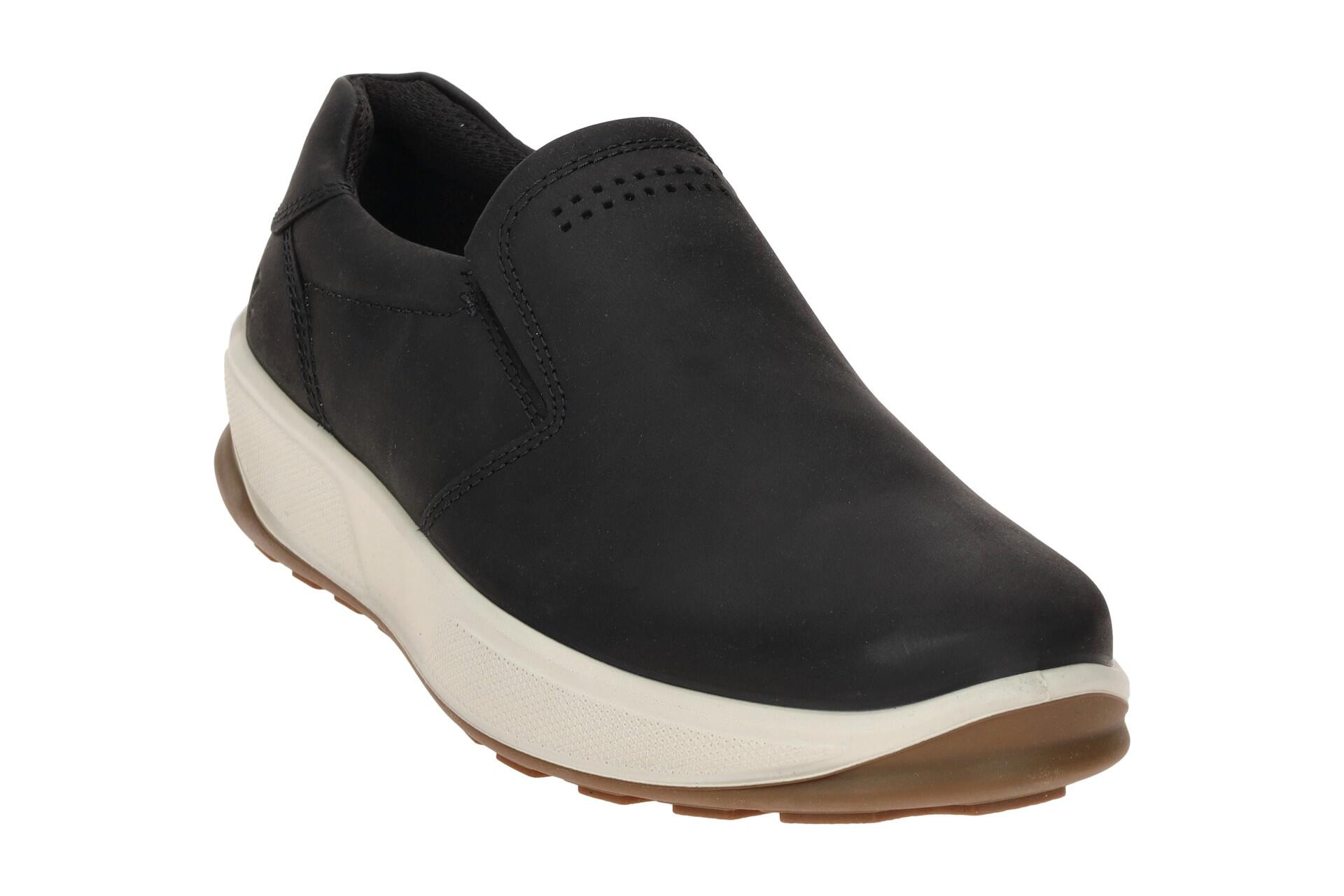Baskets Ecco Byway 2.0 3/7