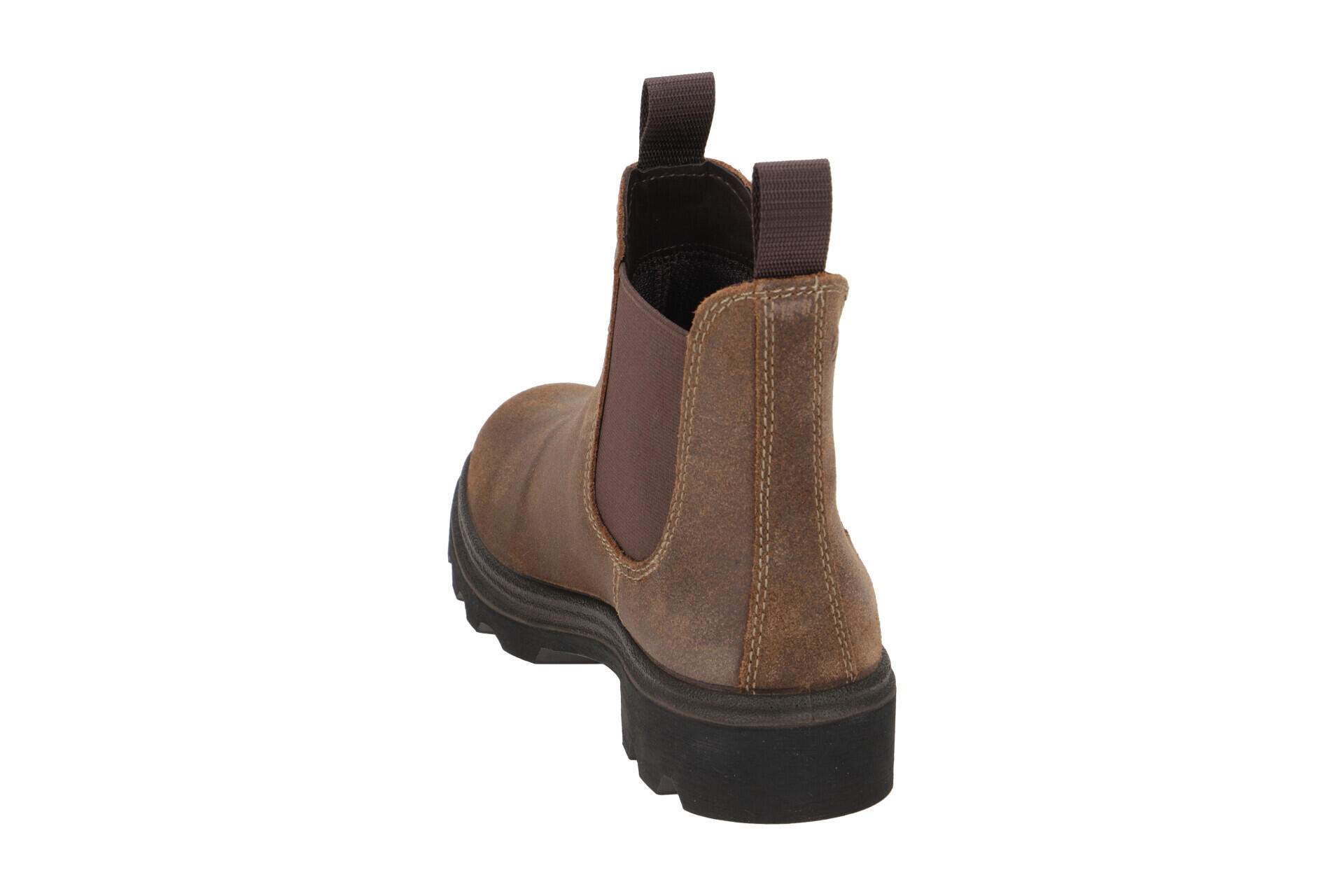 Botines de mujer Ecco Grainer 5/7