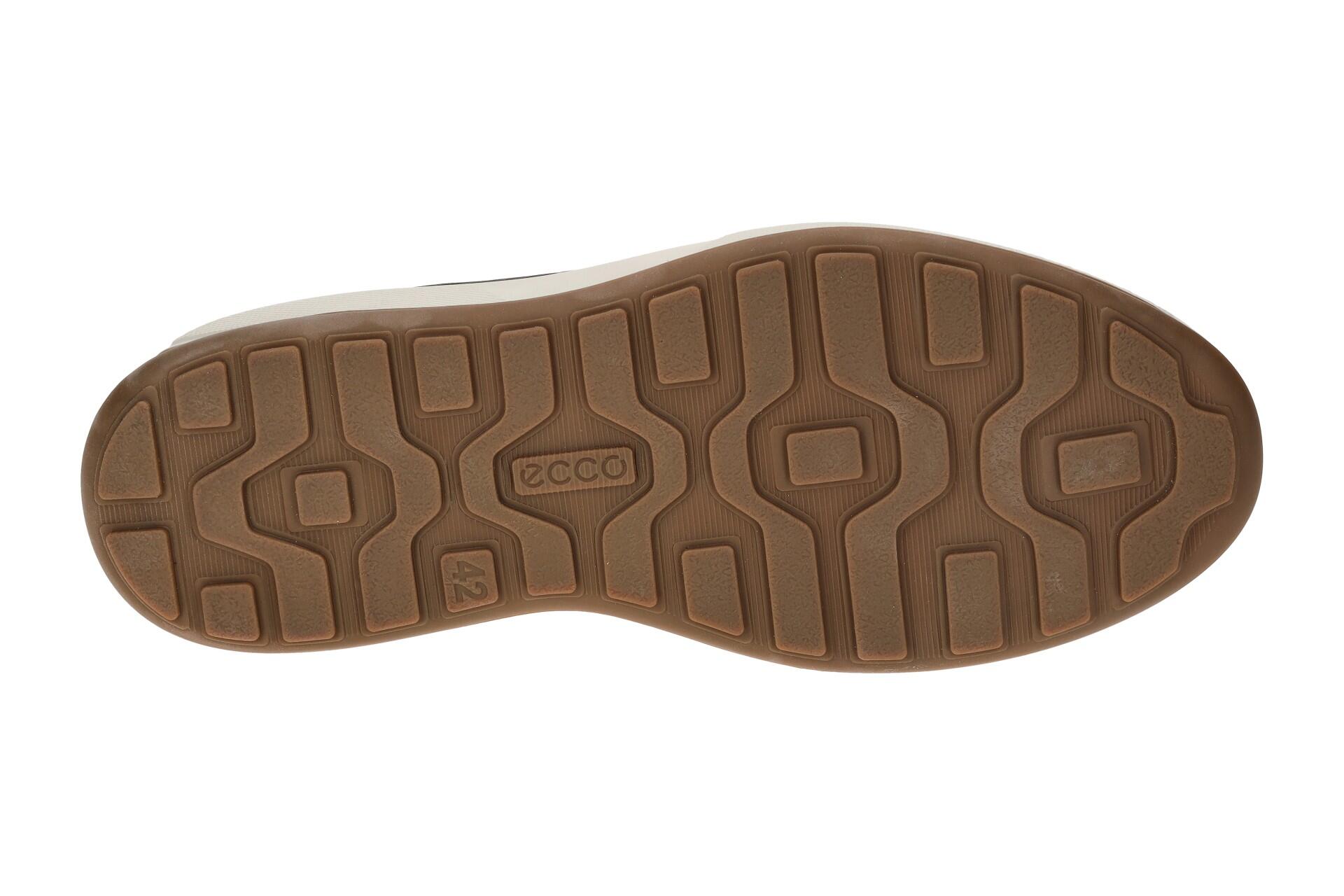 Baskets Ecco Byway 2.0 7/7
