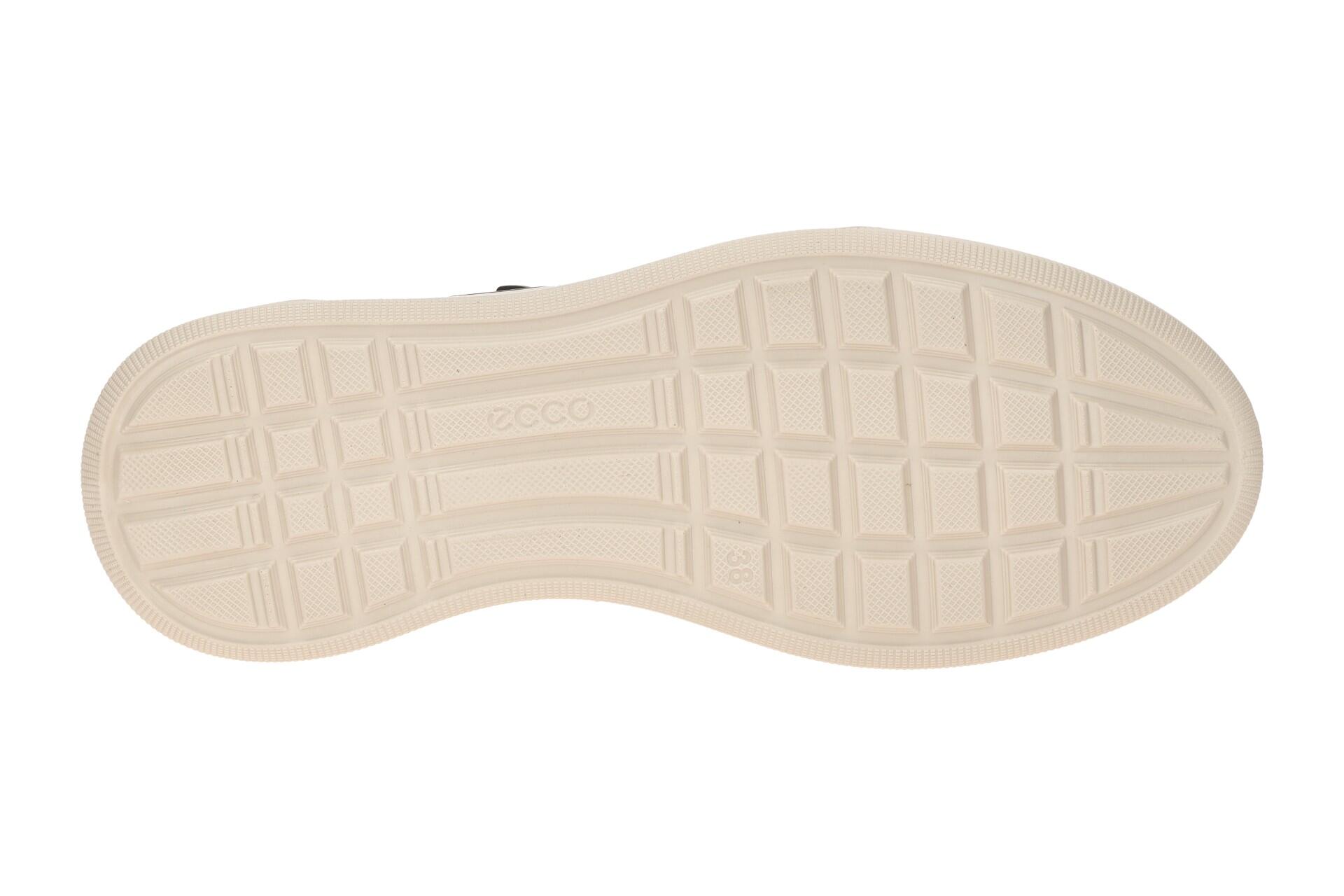 Botines de cordones para mujer Ecco Move 7/7