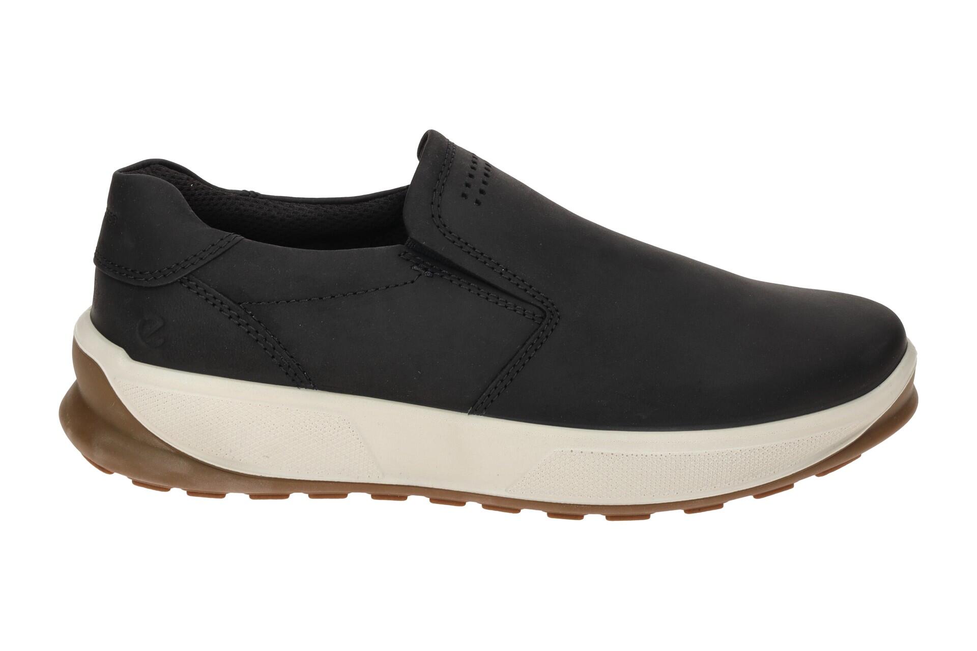 Baskets Ecco Byway 2.0 2/7