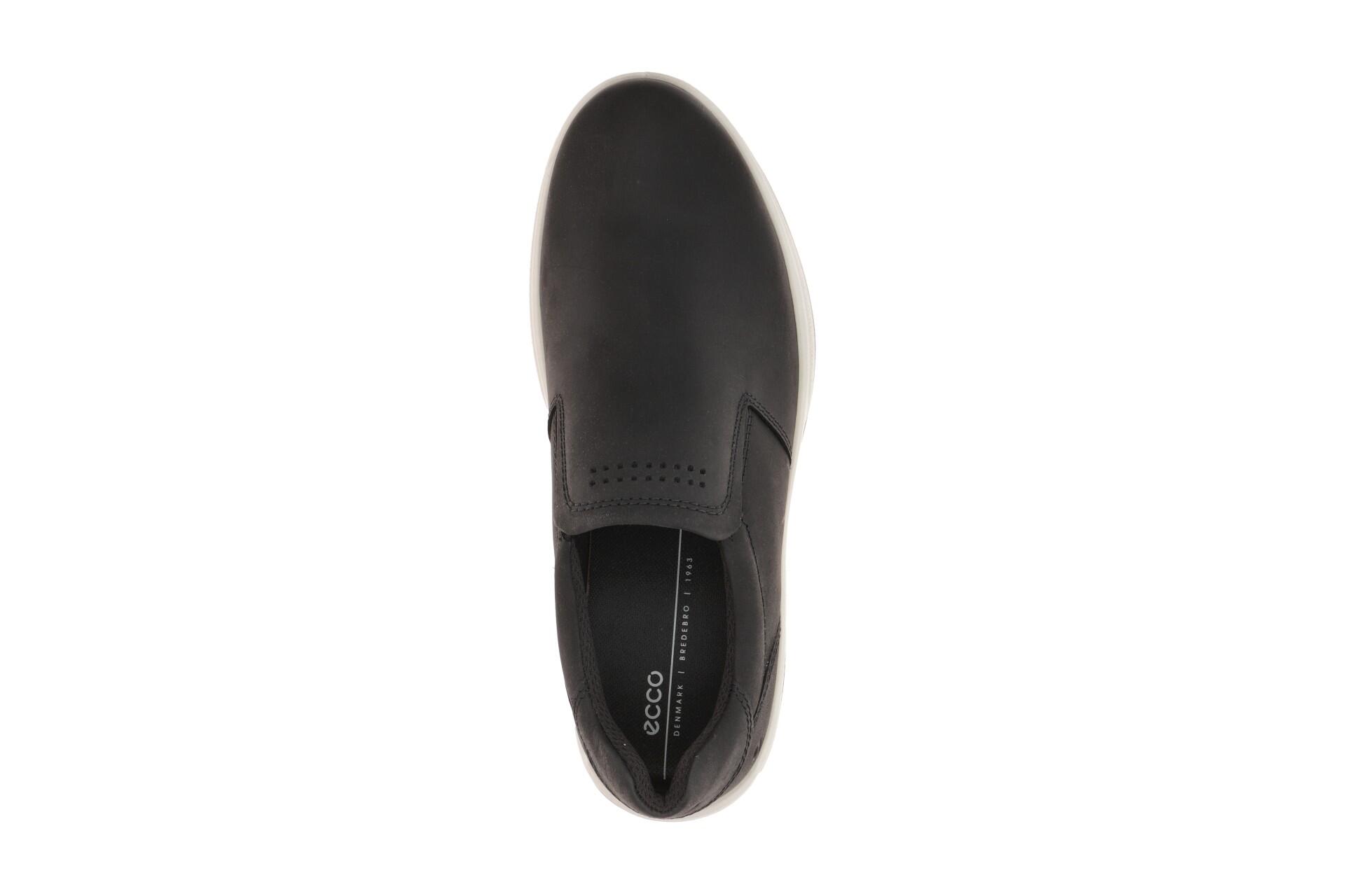 Baskets Ecco Byway 2.0 6/7