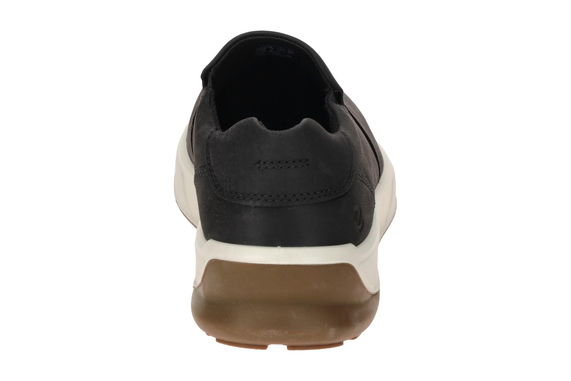 Baskets Ecco Byway 2.0 5/7