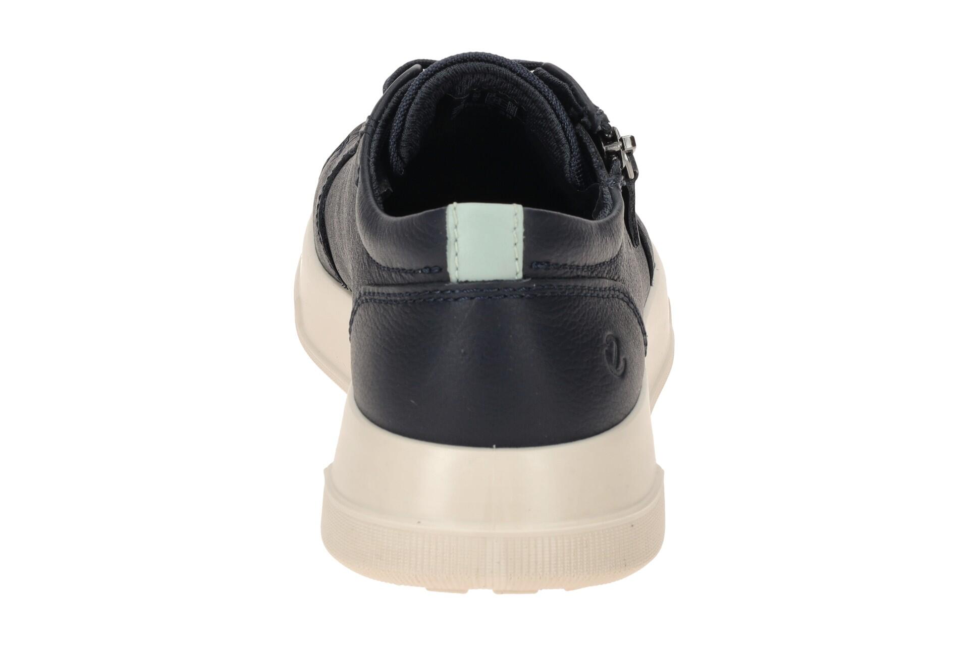 Botines de cordones para mujer Ecco Move 5/7