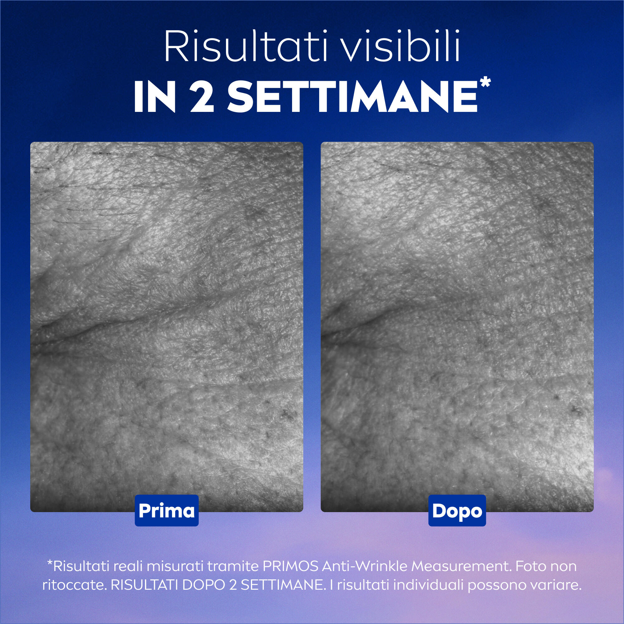 NIVEA Cellular Epigenetics - Siero Anti-Invecchiamento 30 ml 5/7