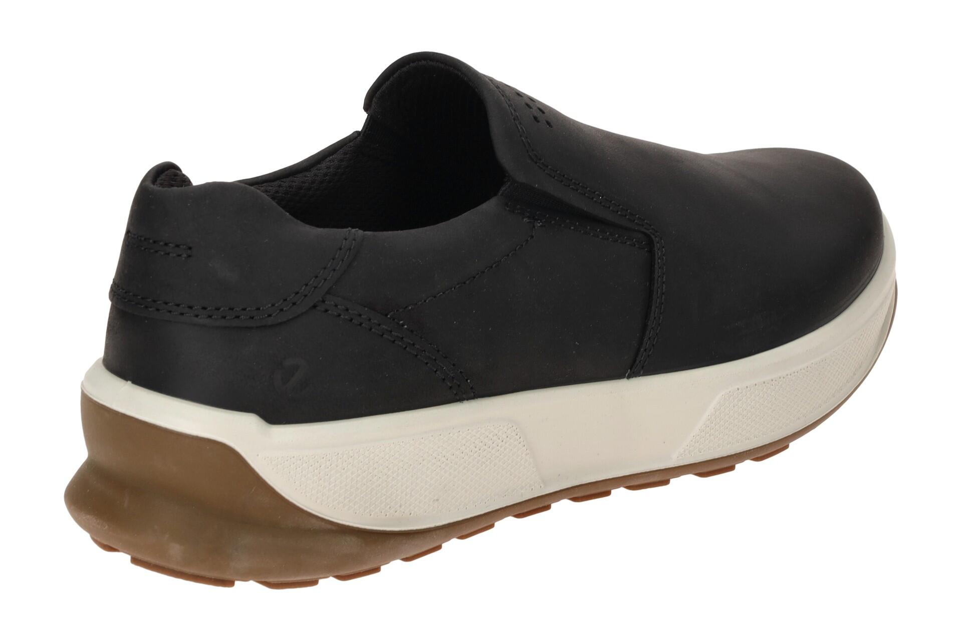 Baskets Ecco Byway 2.0 4/7