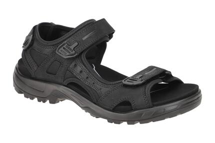 Sandales Ecco Yucatan Plus