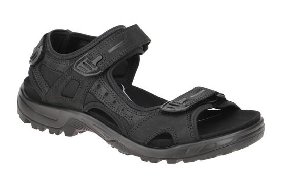 Sandales Ecco Yucatan Plus