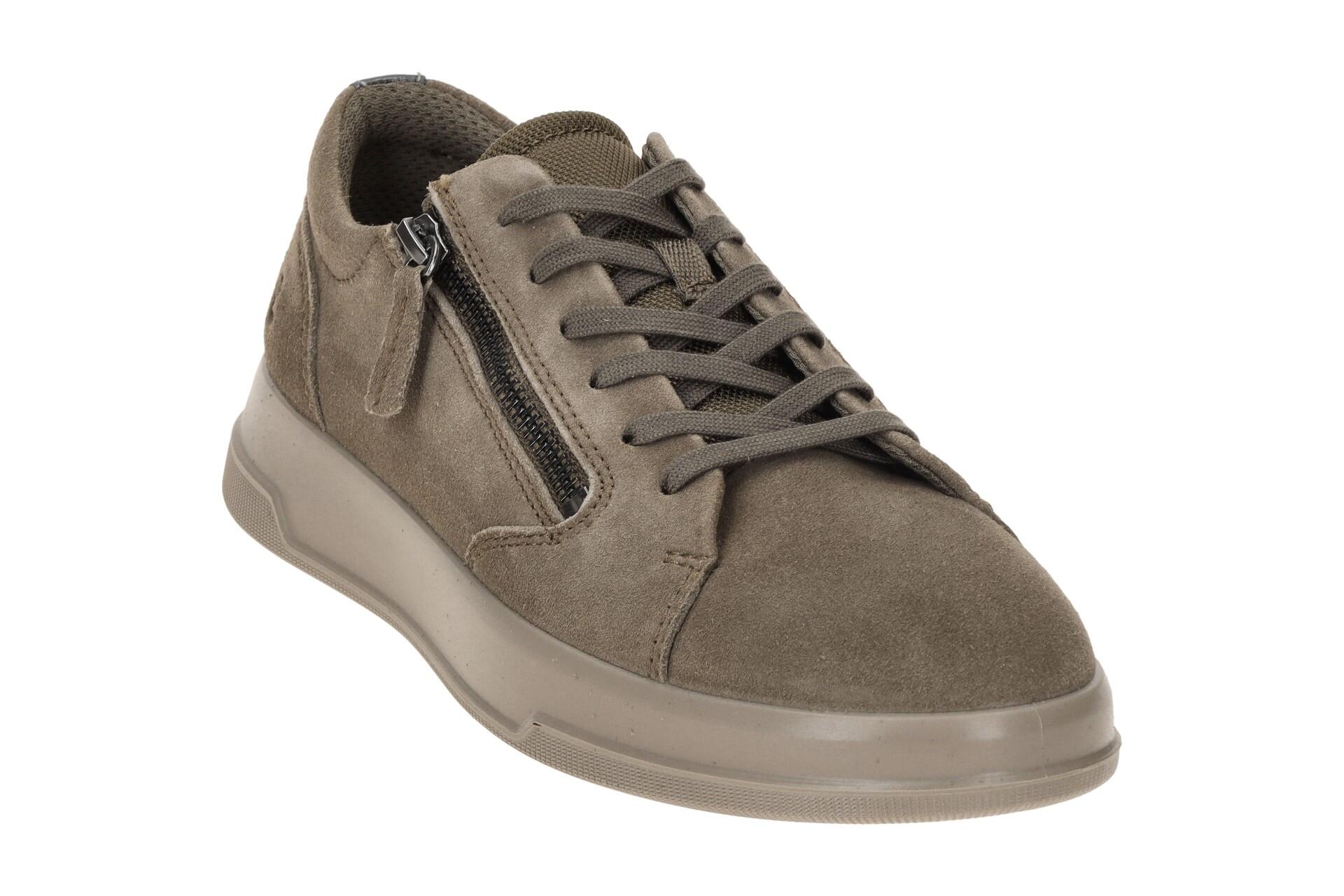 Damestrainers Ecco Move 3/7