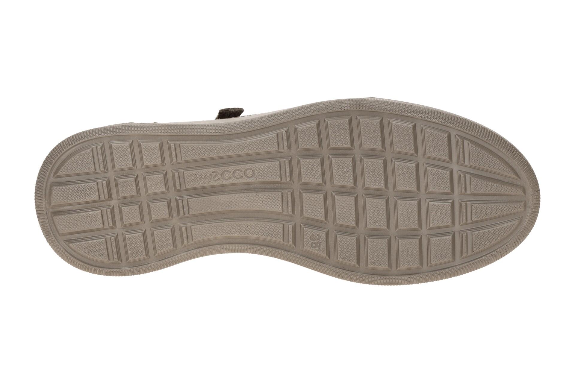 Damestrainers Ecco Move 7/7
