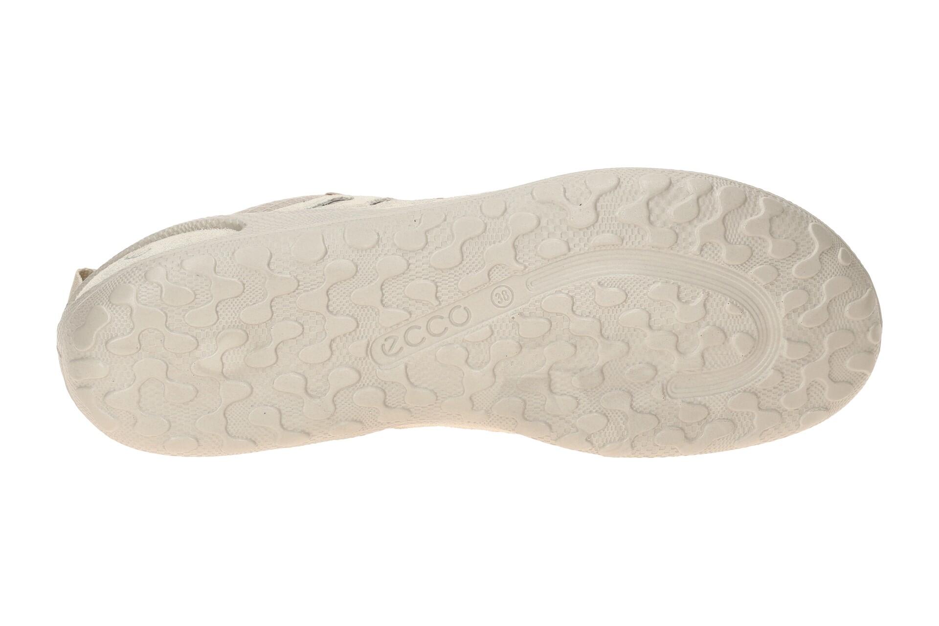 Sneakersy damscy Ecco Biom Lite 7/7