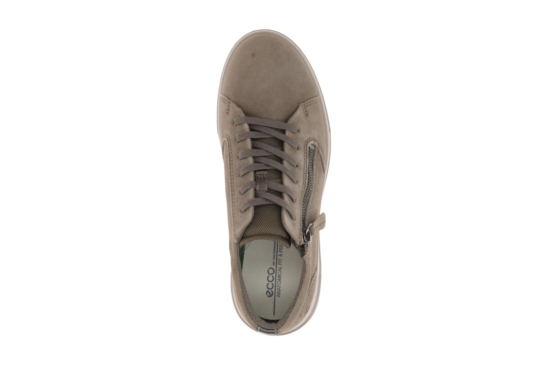 Damestrainers Ecco Move 6/7