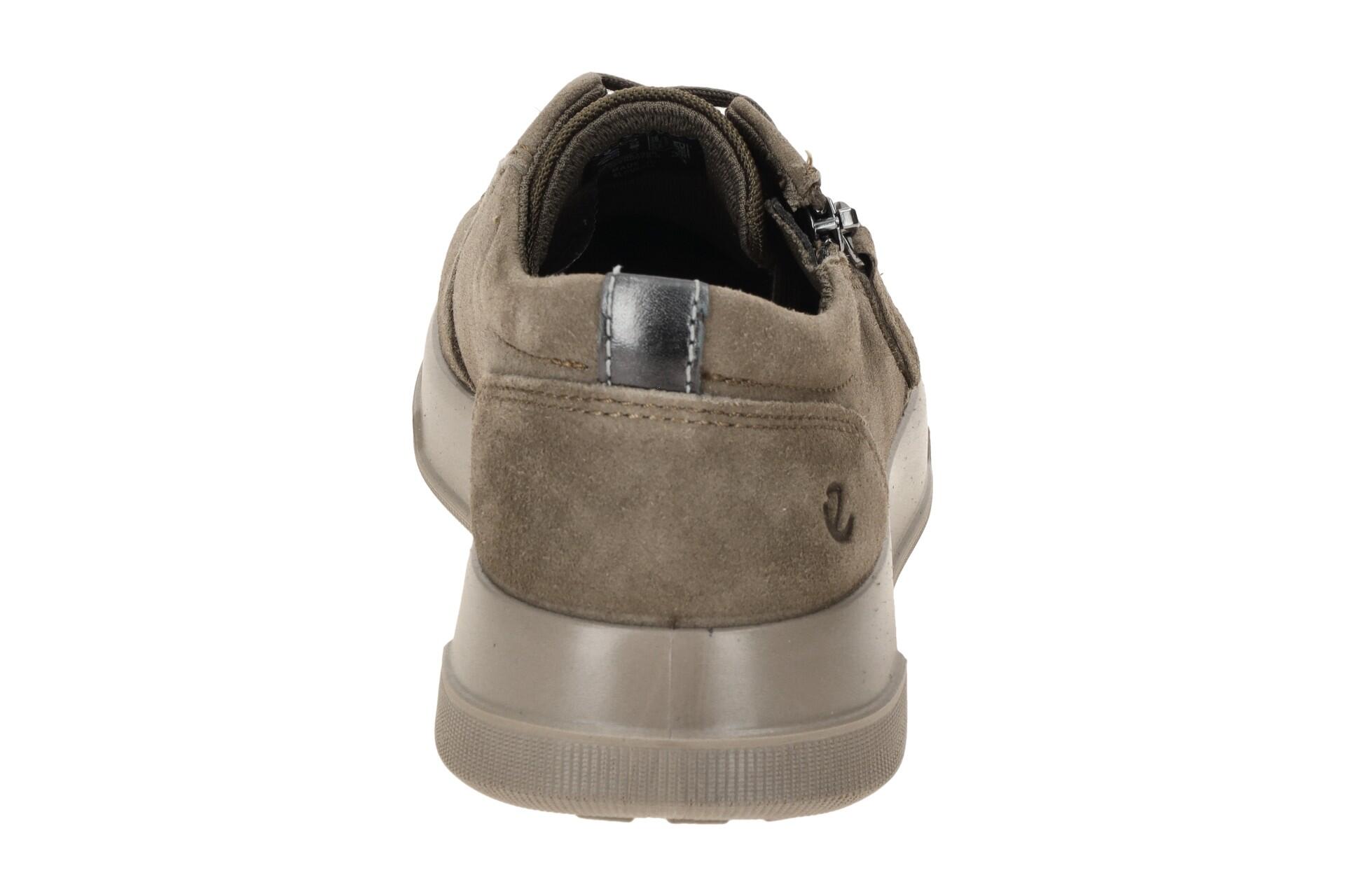 Damestrainers Ecco Move 5/7