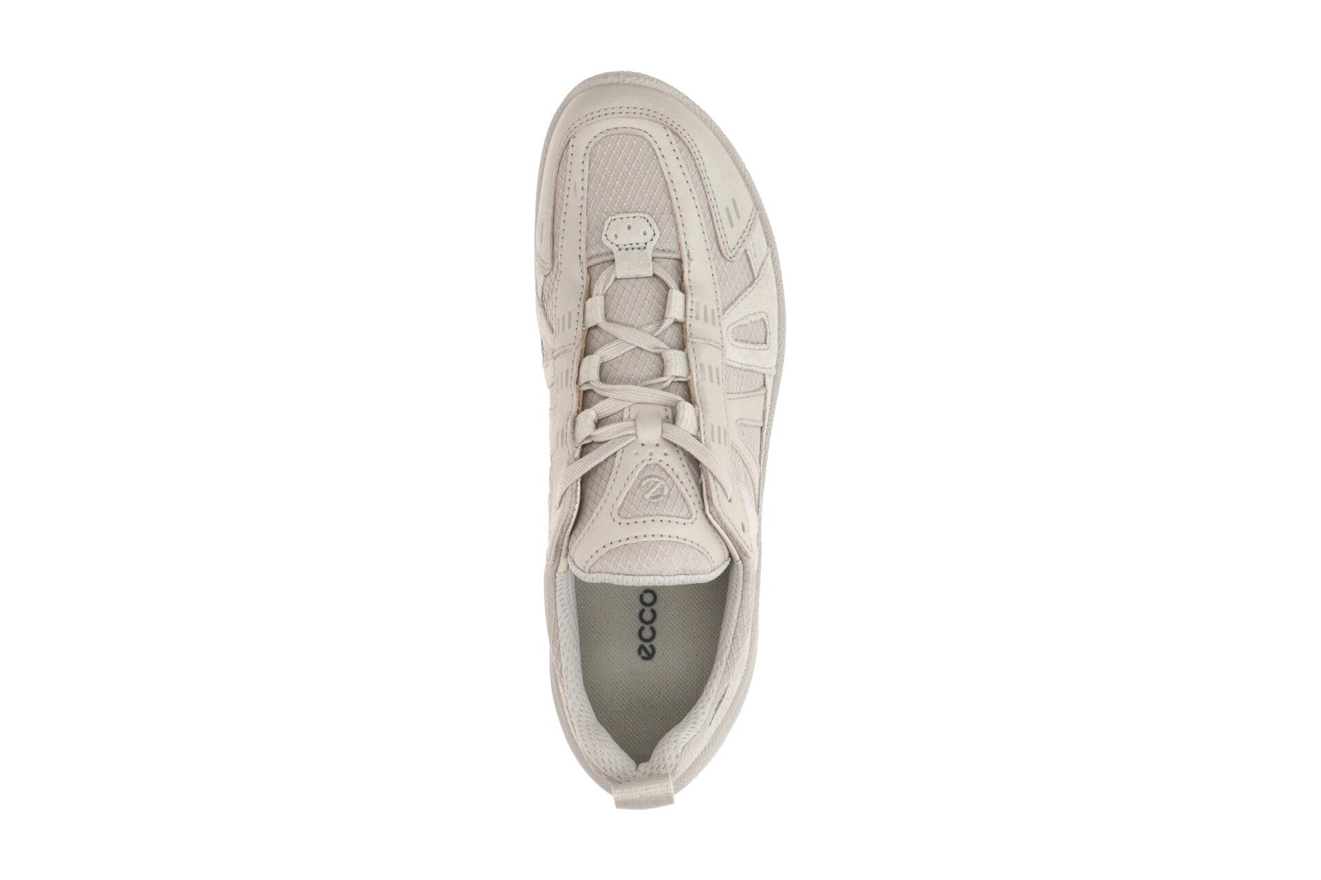 Sneakersy damscy Ecco Biom Lite 6/7