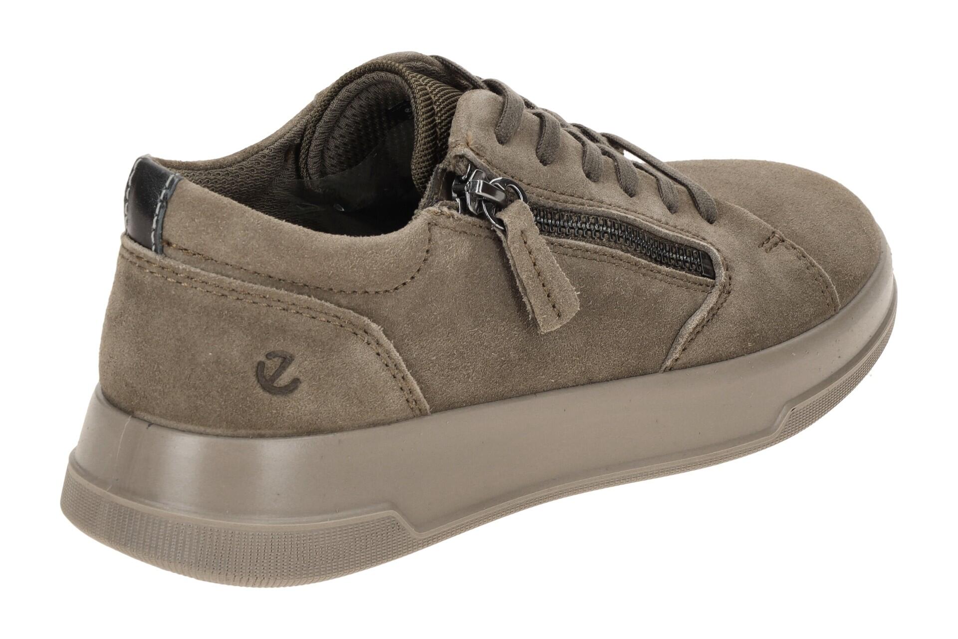Damestrainers Ecco Move 4/7